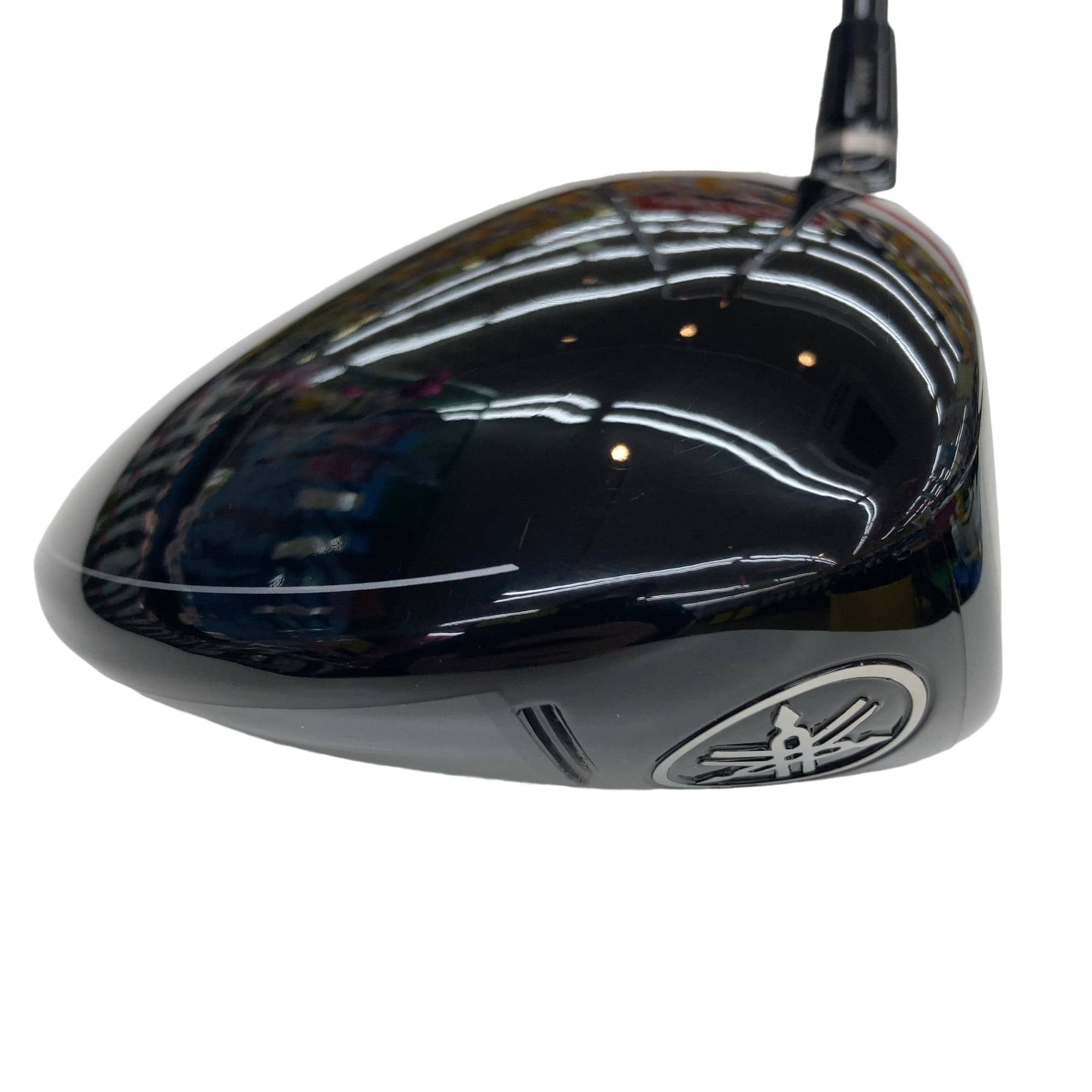 �q�l�w�@�u�c�^�l�i�Q�O�Q�S�j�@�P�O�D�T°