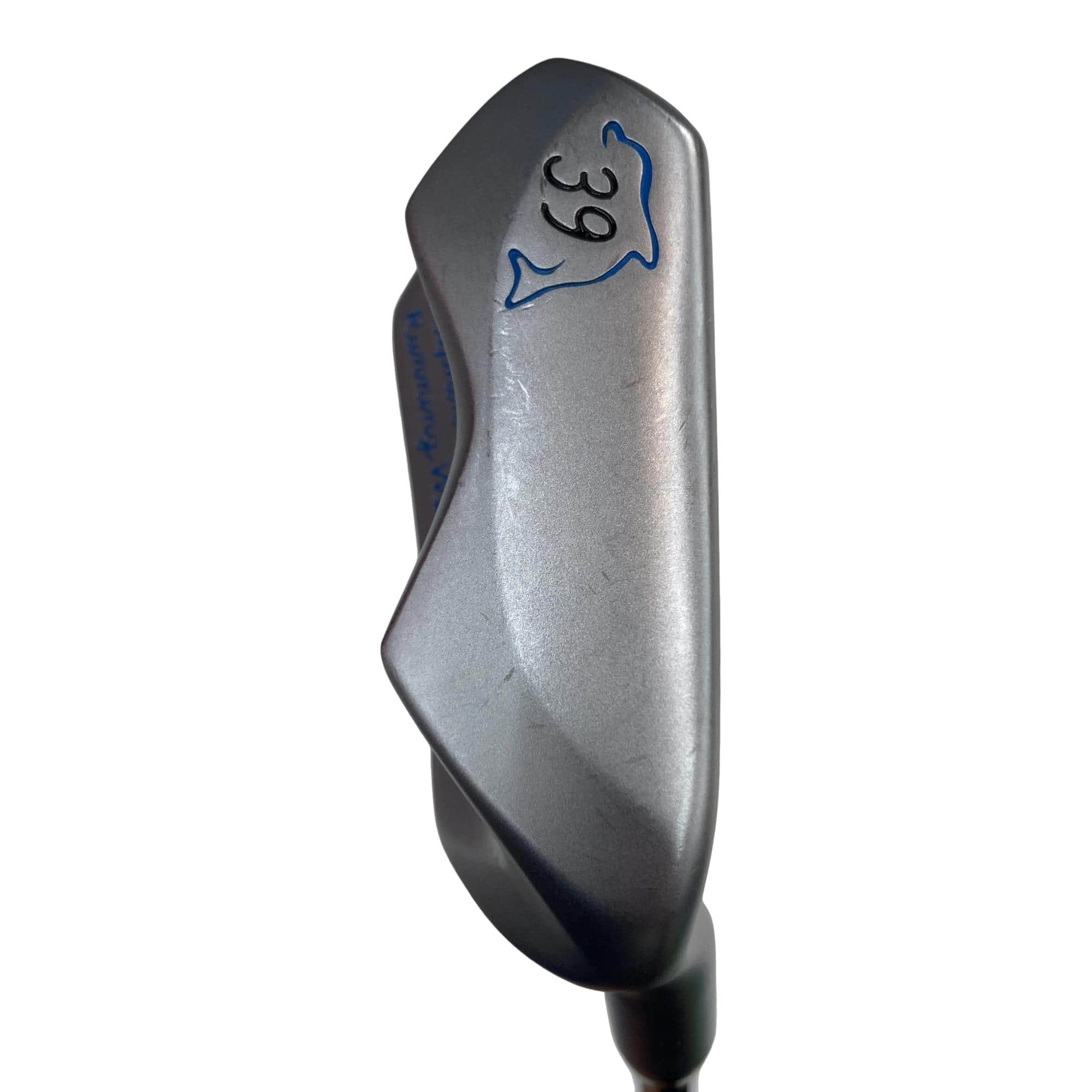 �c�������������@�q�������������@�v���������@�c�q�v�|�P�P�X�@�R�X°�@�R�S�C���`�i�W�����{�O���b�v�j