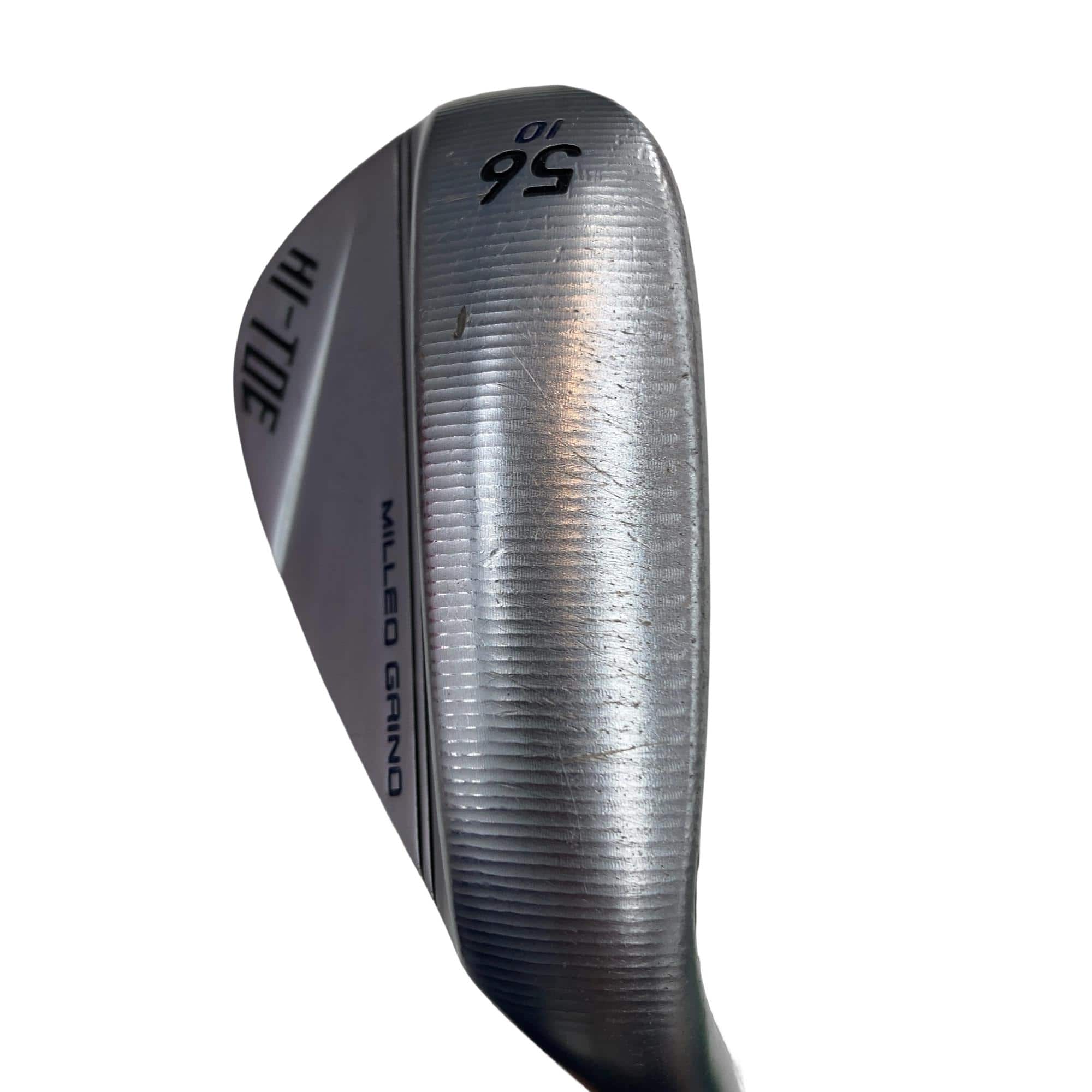 �s�����������@�l�������@�l�h�k�k�d�c�@�f�q�h�m�c�@�g�h�|�s�n�d�i�Q�O�Q�Q�j�@�N���[���@�T�U°�^�P�O°