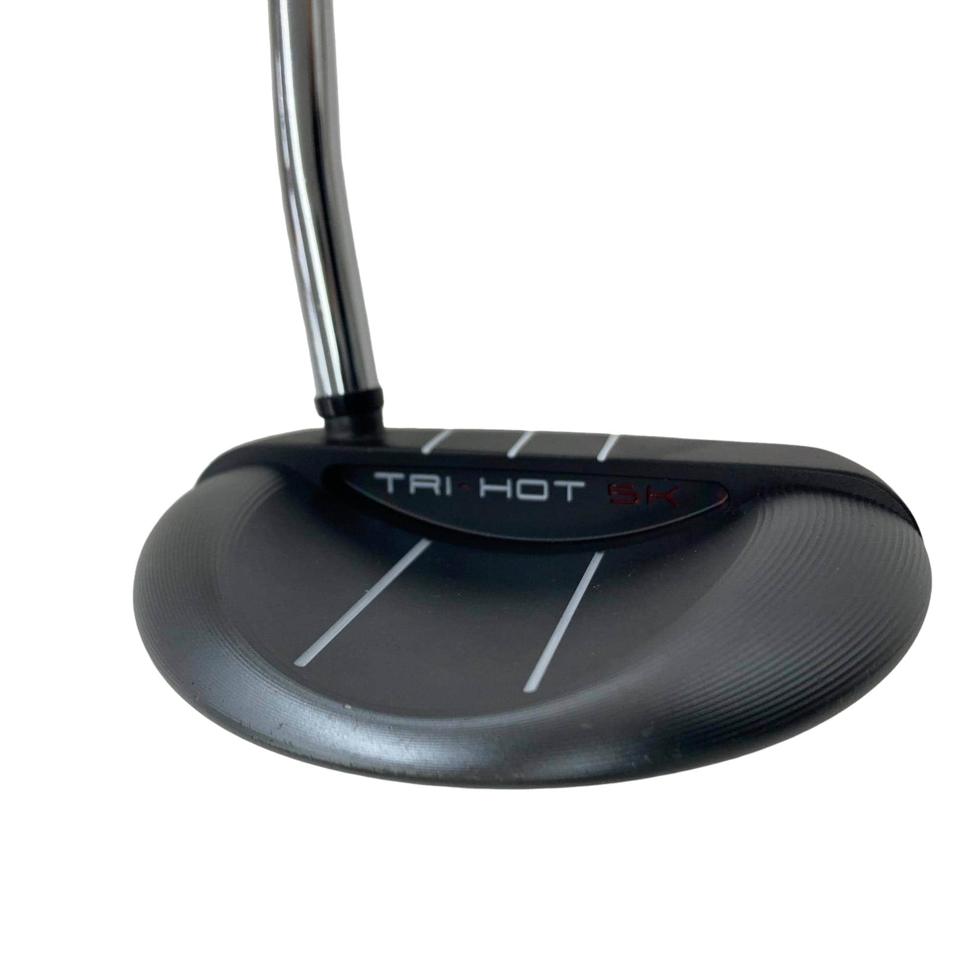 �s�q�h�|�g�n�s�@�T�j�@�q�n�r�r�h�d�@�R�S�C���`