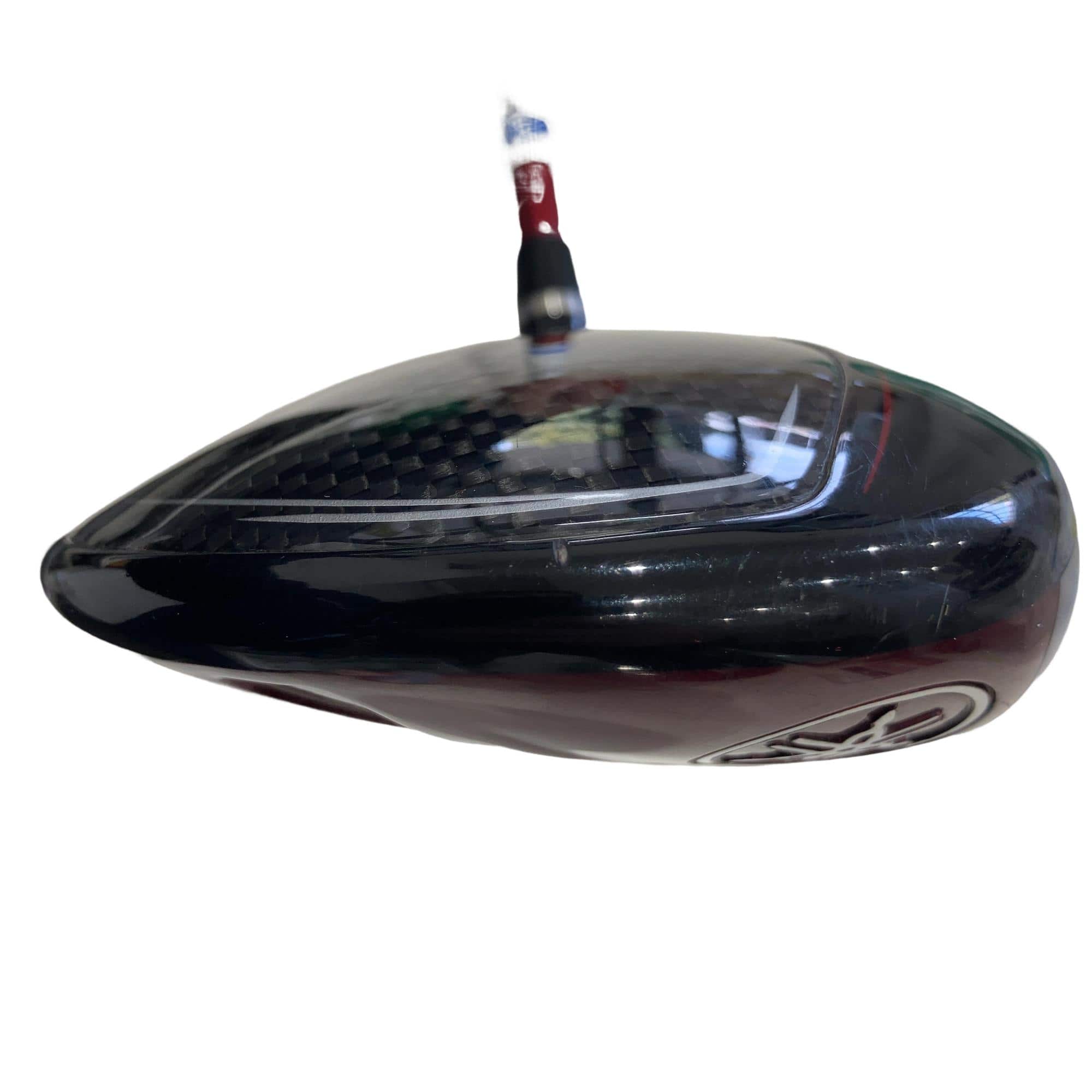 �q�l�w�@�u�c�@�R�v