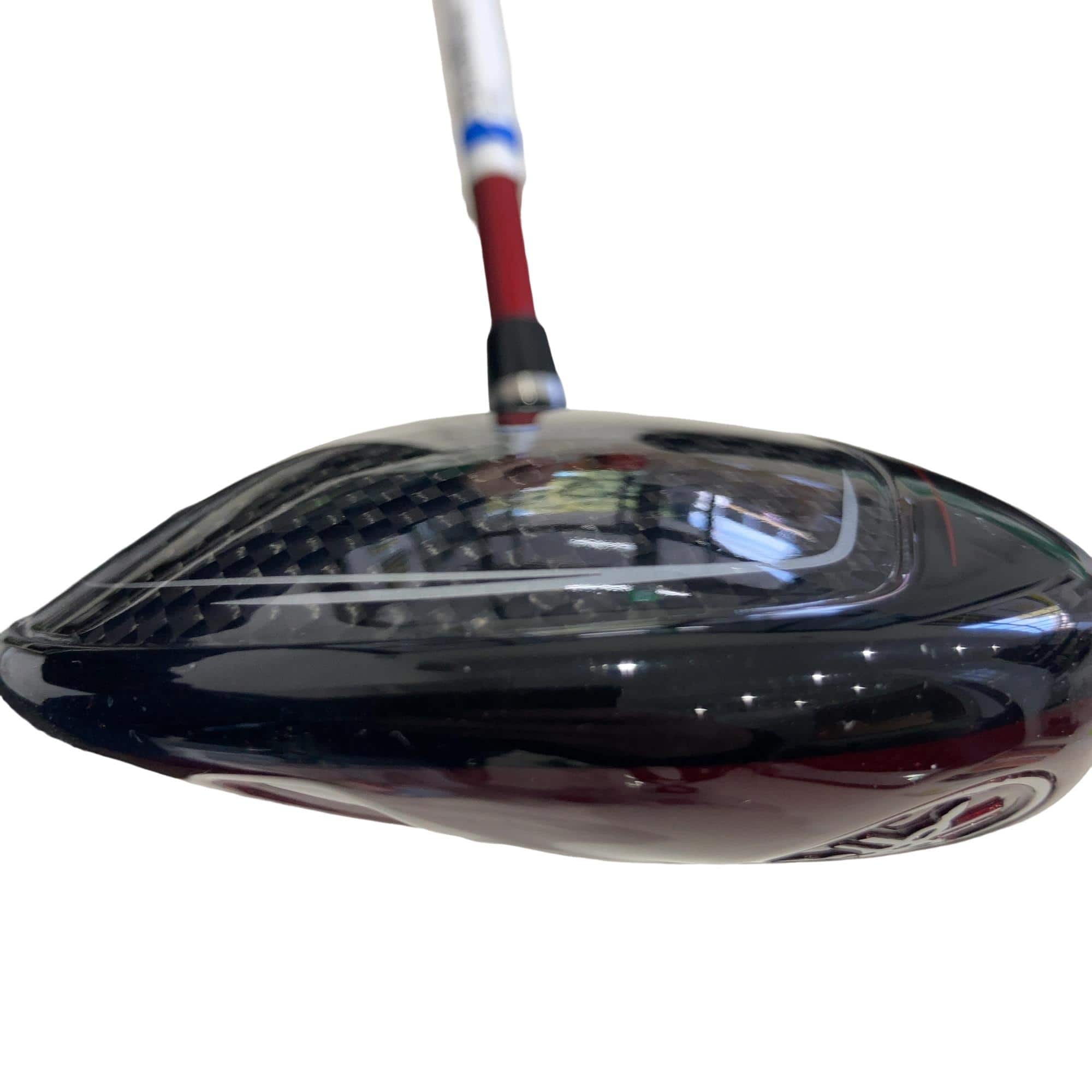 �q�l�w�@�u�c�@�T�v