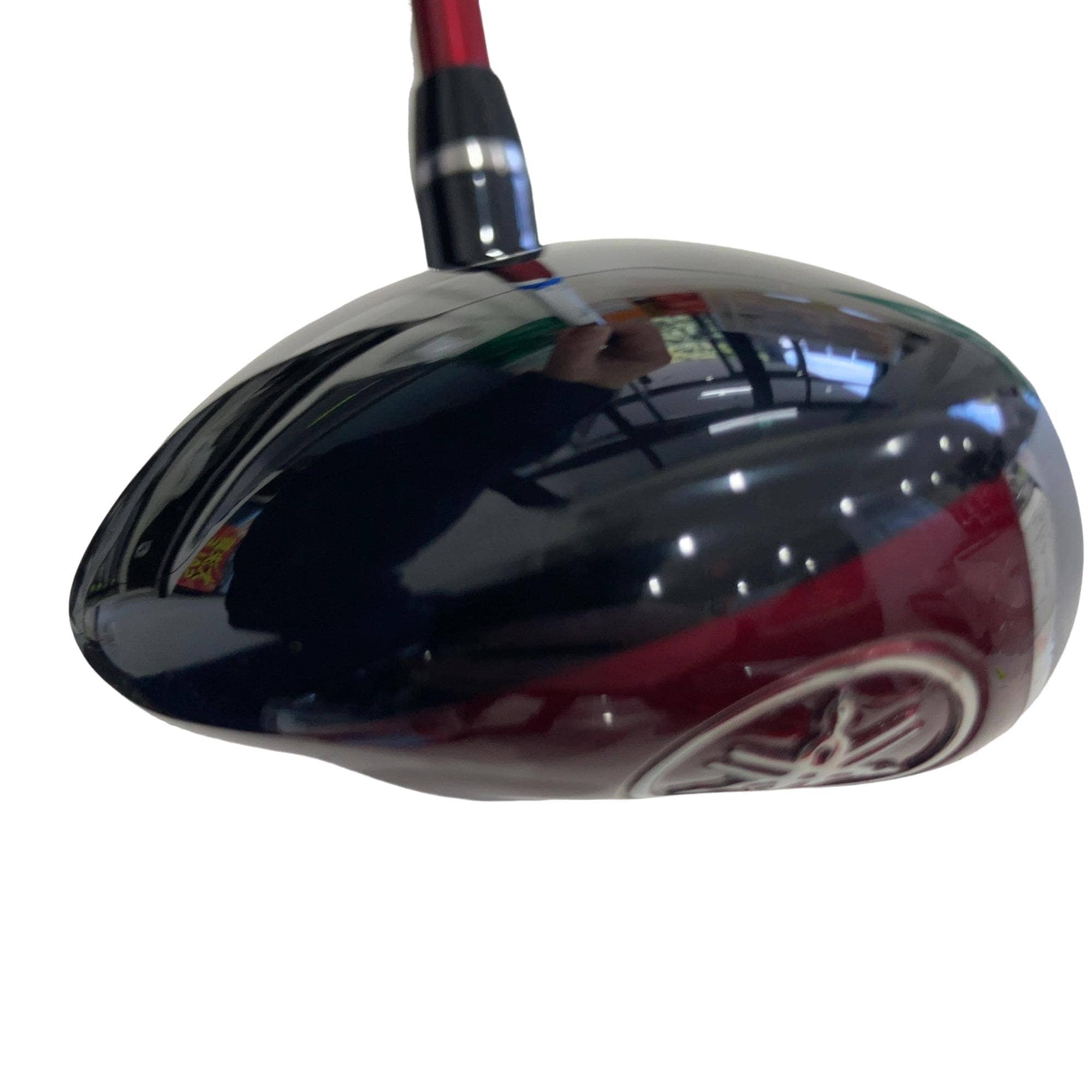 �q�l�w�@�u�c�@�t�T