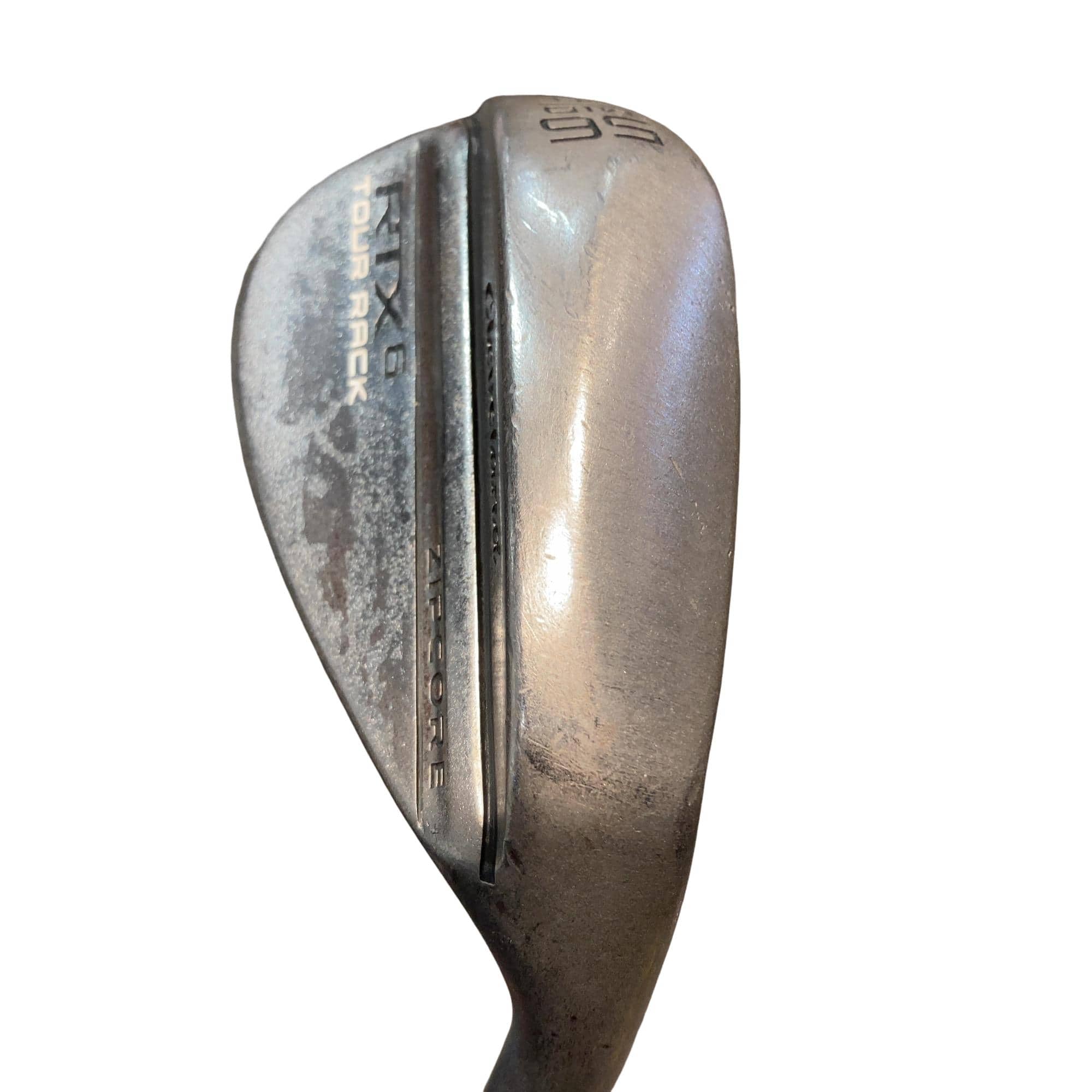 �b�����������������@�q�s�w�|�U�@�y�h�o�b�n�q�d�@�c�A�[���b�N�i�m�[���b�L�j�@�T�U°�^�P�O°�@�l�h�c