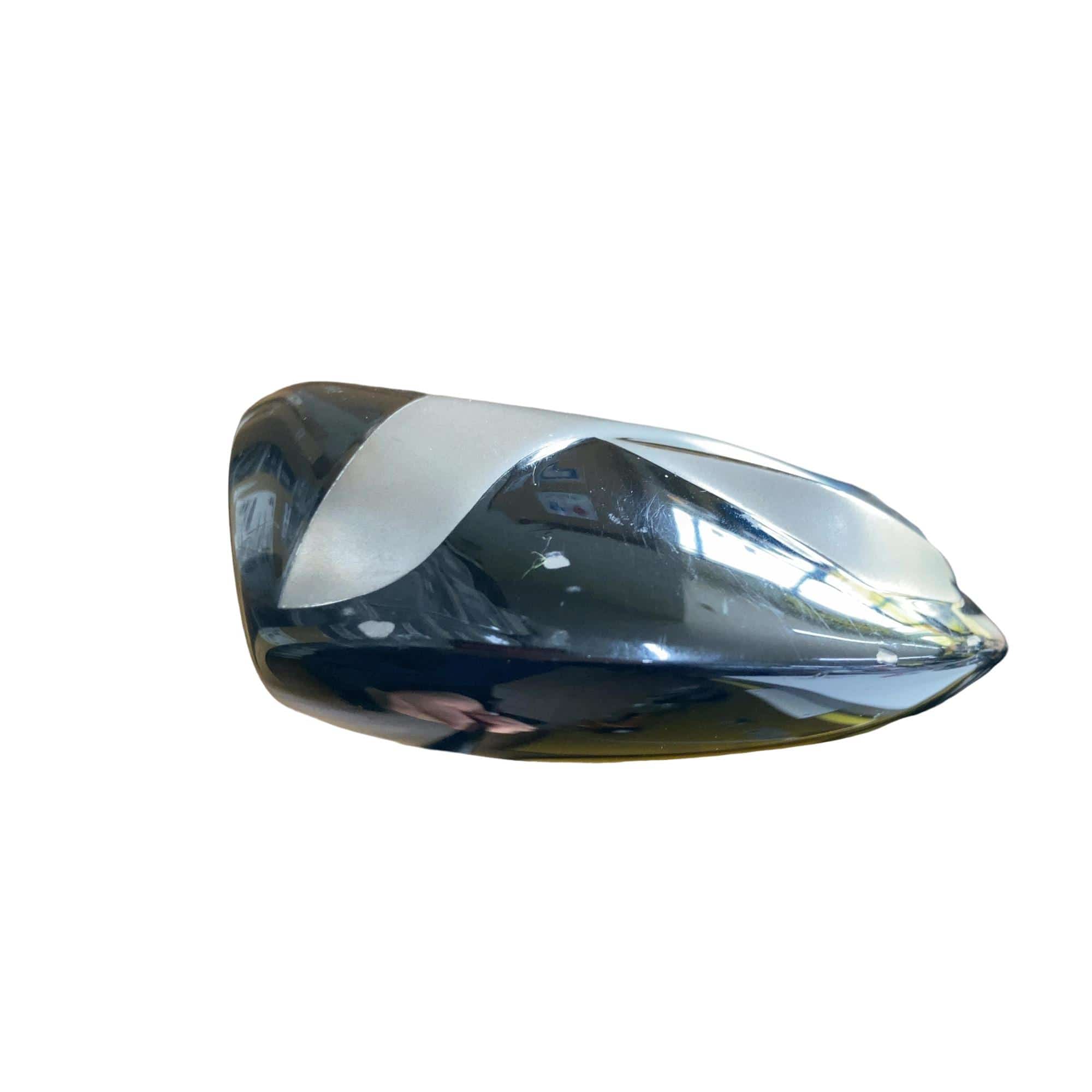 �w�w�h�n�i�Q�O�P�O�j�@�T�v