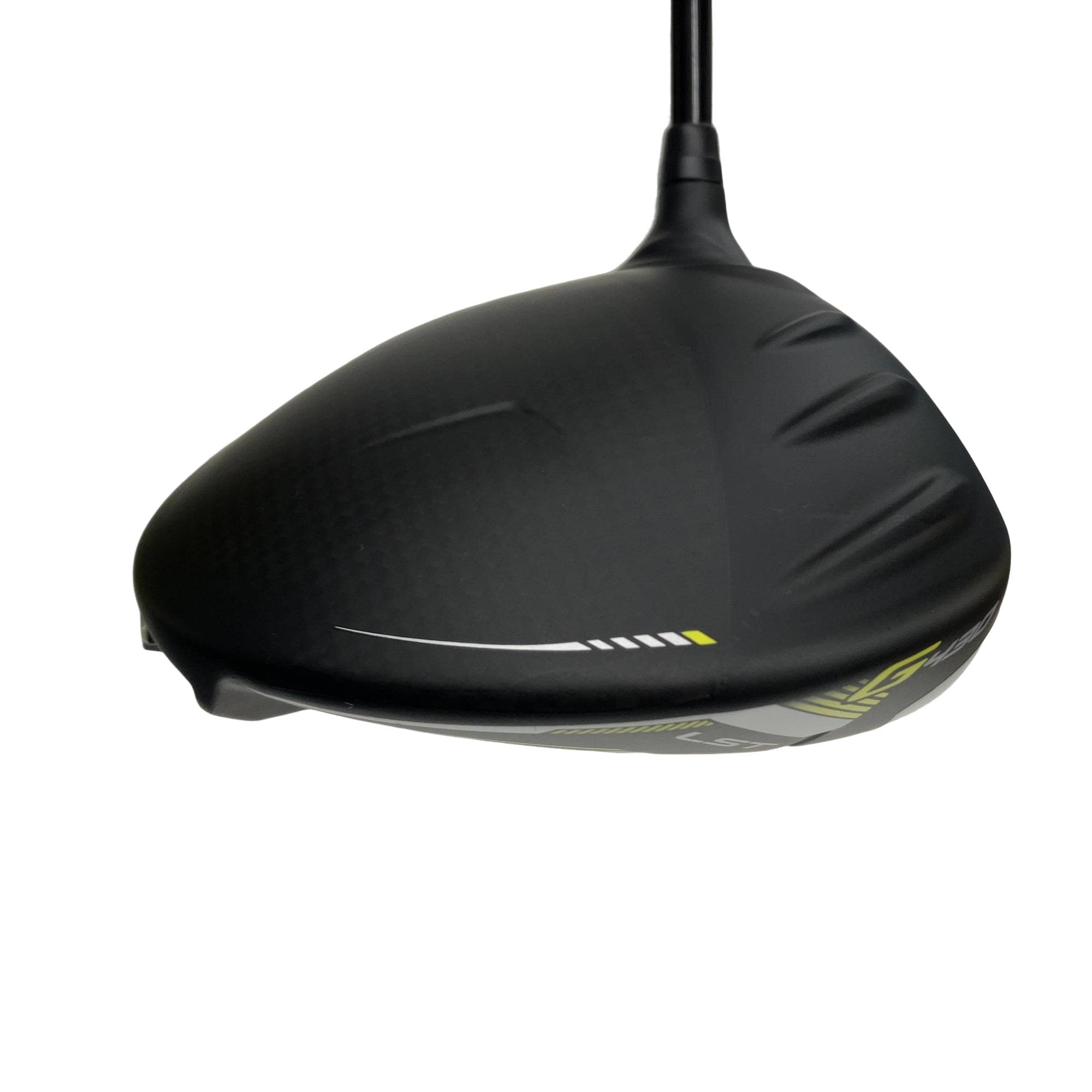 �f�S�R�O�@�k�r�s�@�@�X°