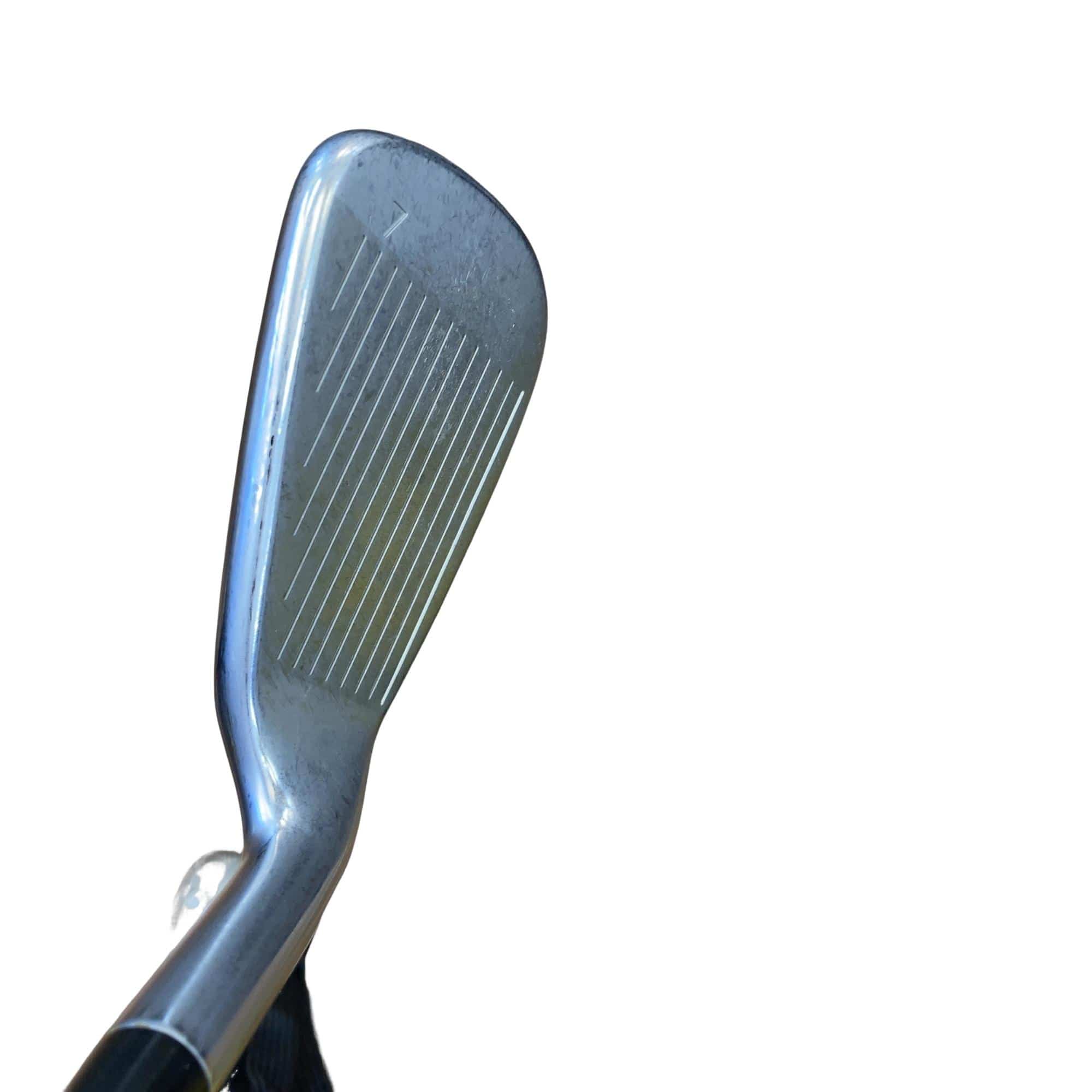 �f�S�O�O�@�@�W�r�@���t�e�B�i���{���F�W�{�Z�b�g�j