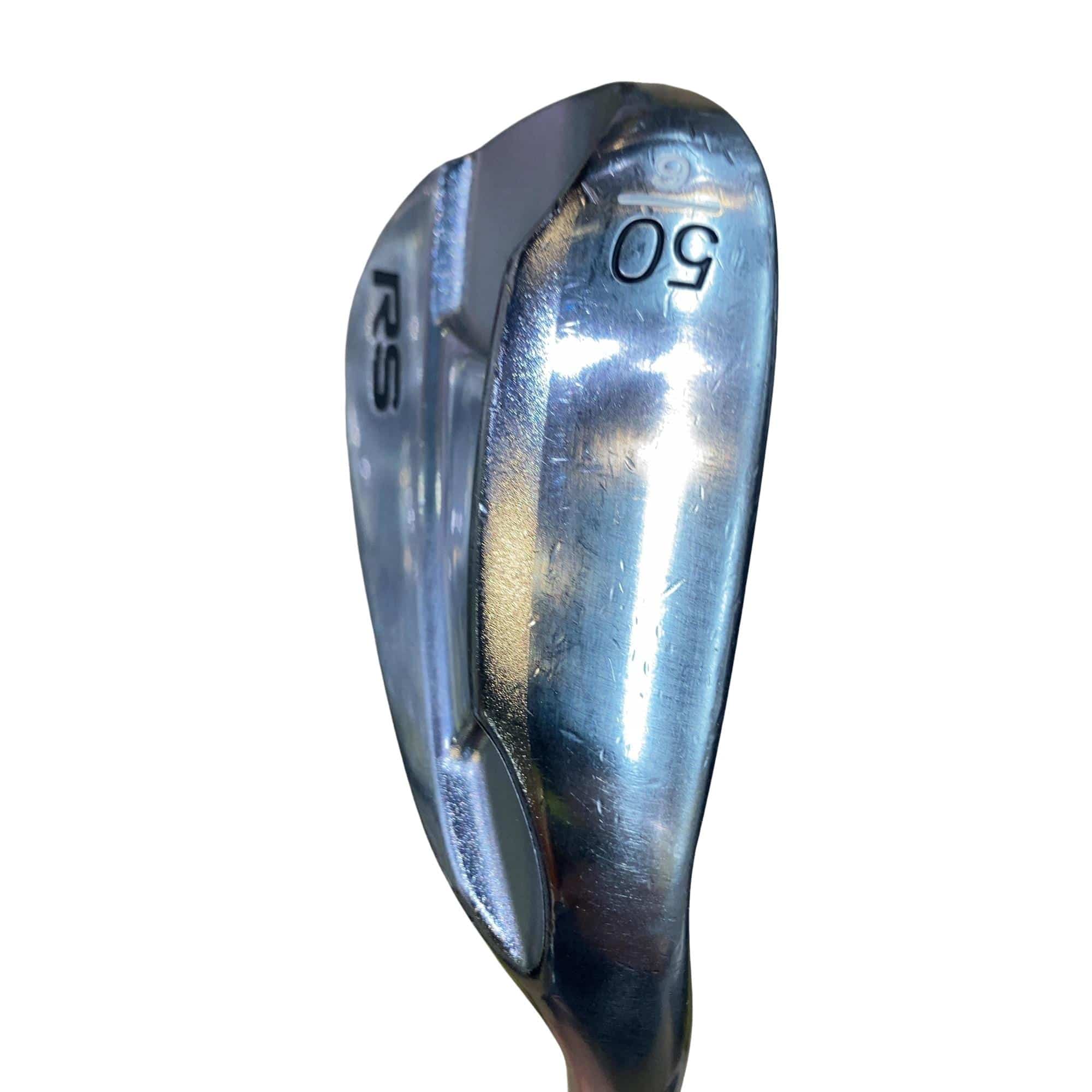 �q�r�@�v�d�c�f�d�i�Q�O�P�W�j�@�T�O°�^�O�U°