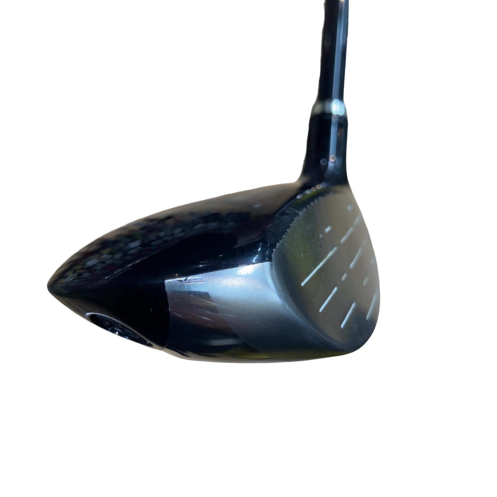 �w�w�h�n�i�Q�O�O�U�j�@�t�U