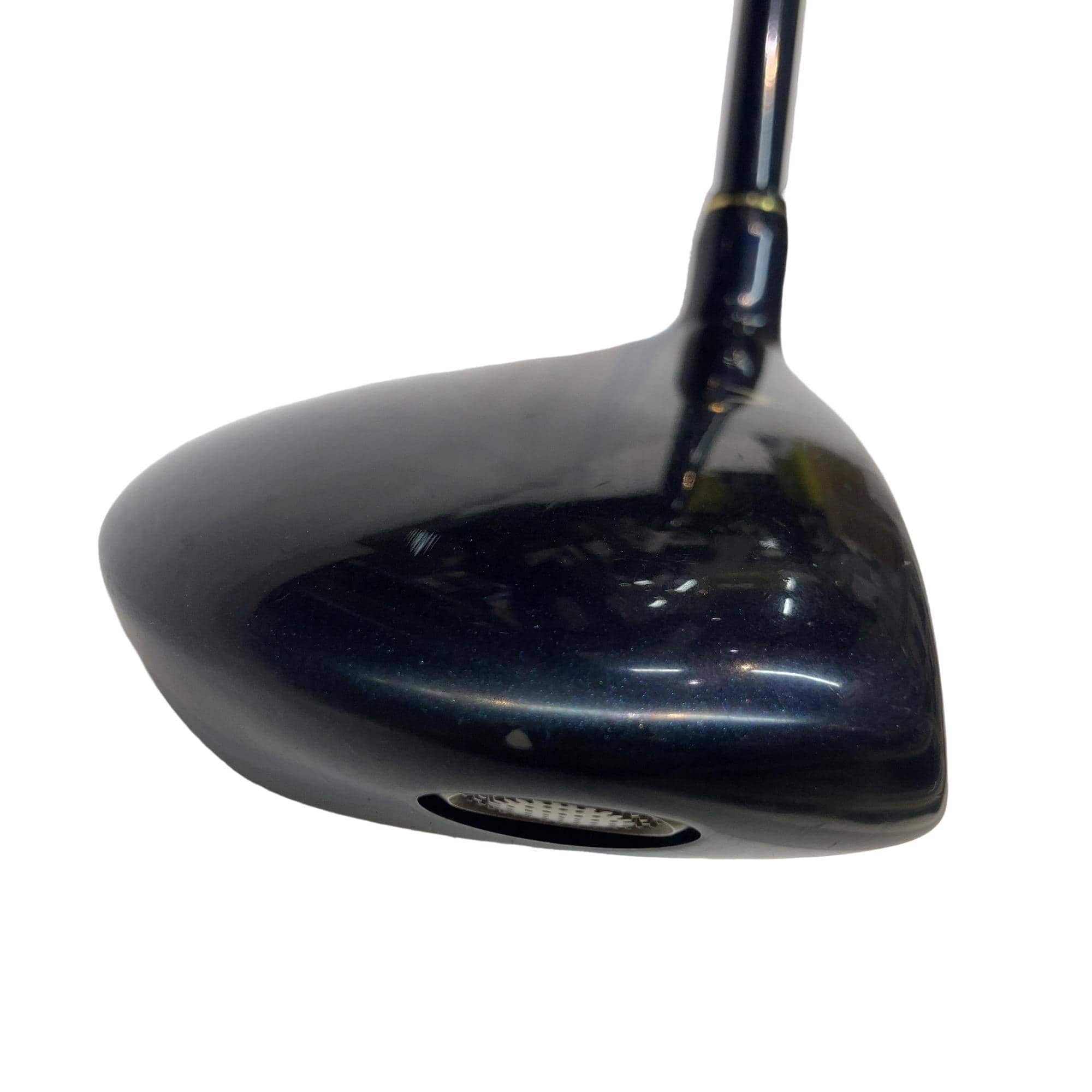 �w�w�h�n�i�Q�O�O�Q�j�@�S�v