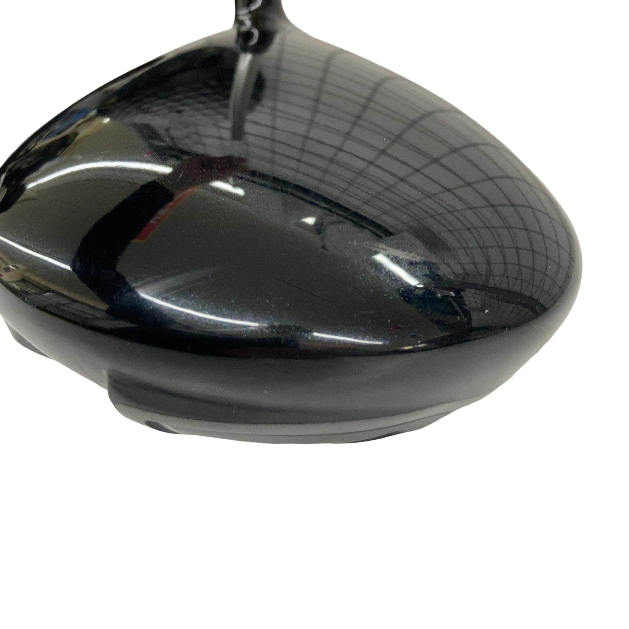 �s�n�t�q�@�a�@�w�c�|�R�@�@�X�D�T°