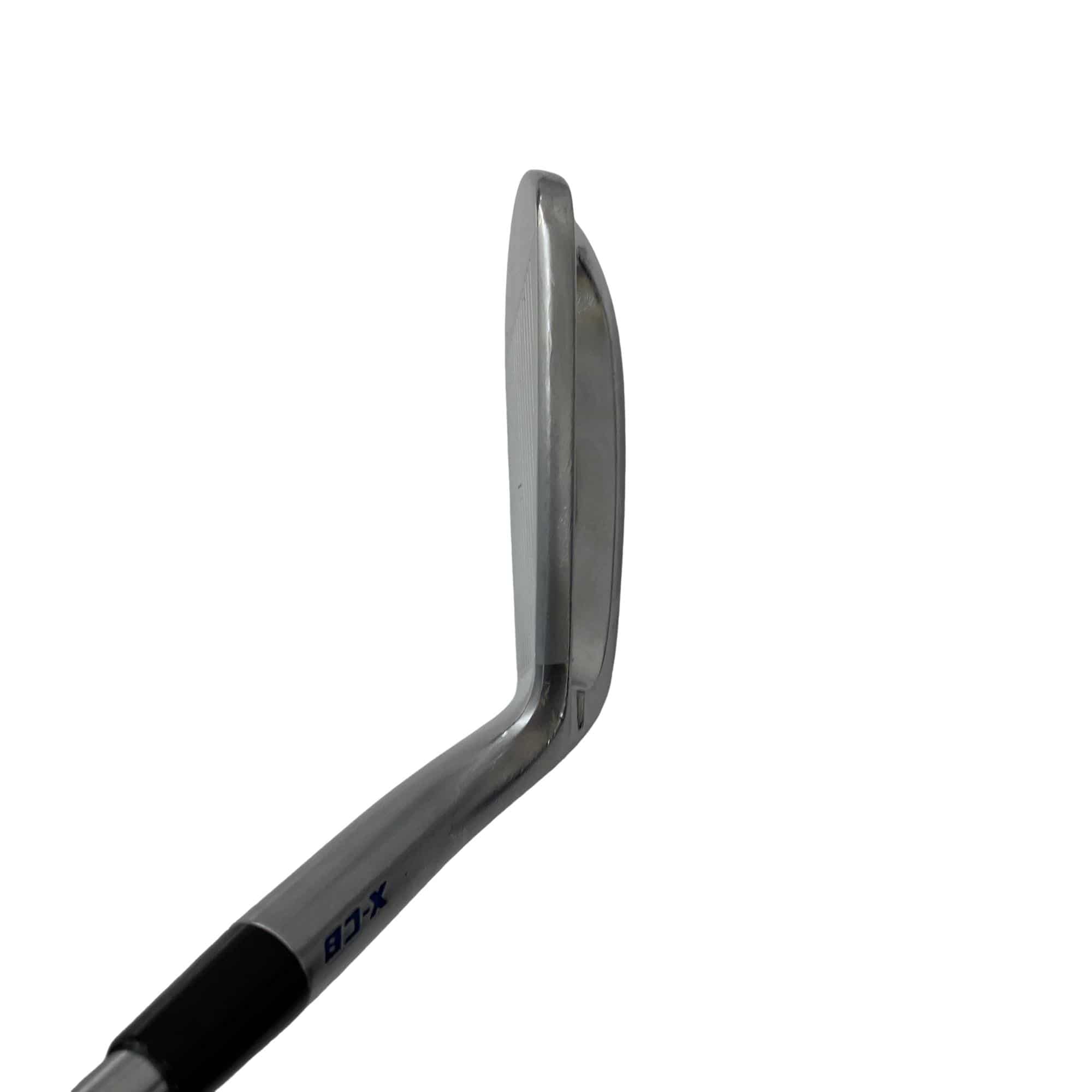 �s�n�t�q�@�a�@�w�|�b�a�i�Q�O�P�W�j�@�U�r�i���{���F�U�{�Z�b�g�j