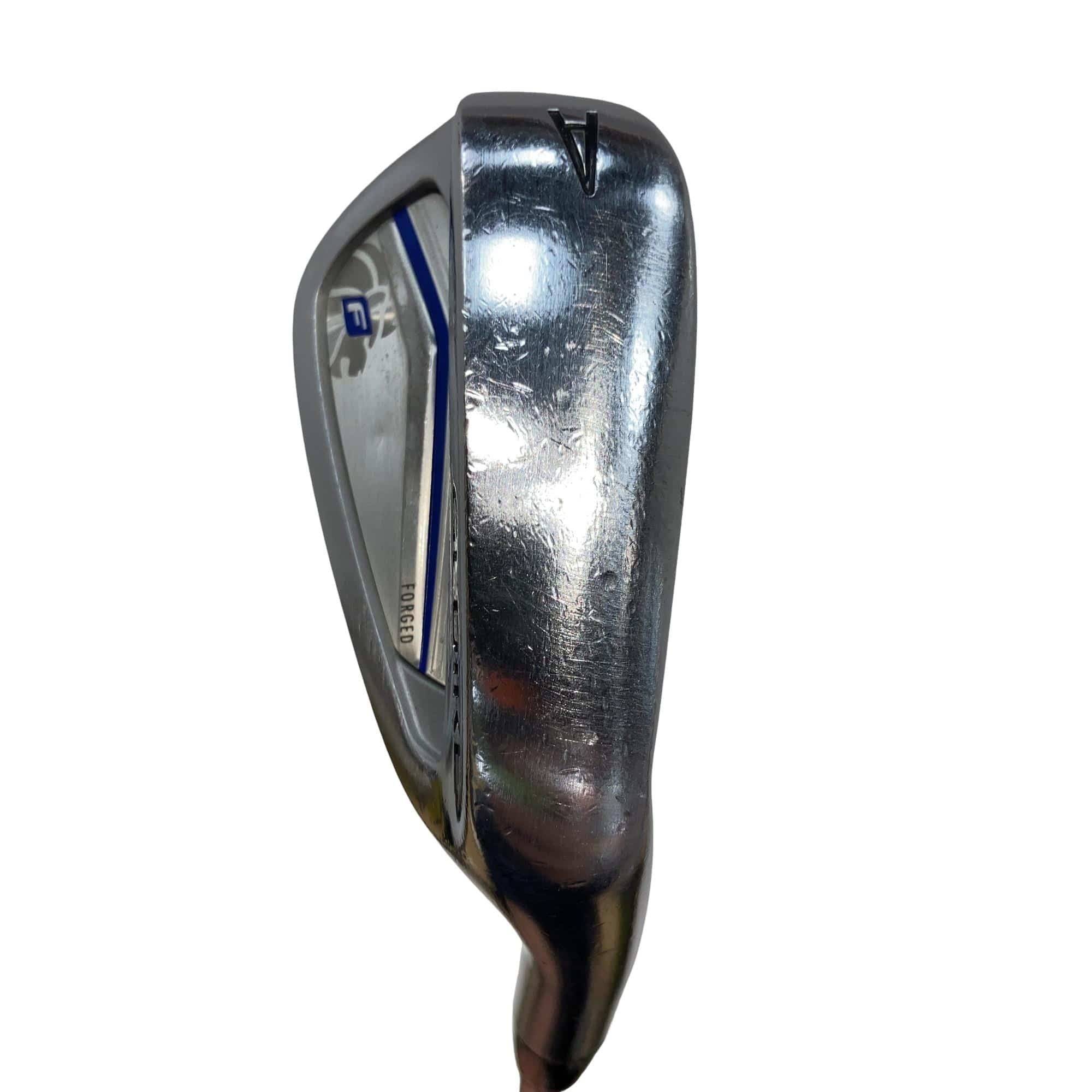 �f�k�n�h�q�d�@�e�i�Q�O�P�U�j�@�`�v