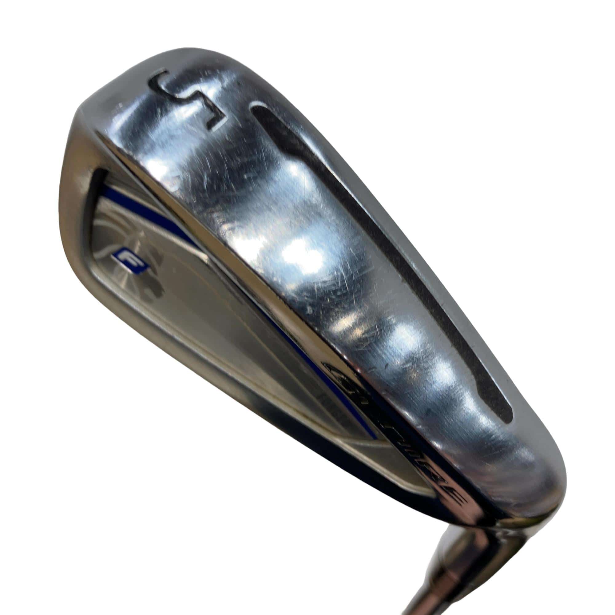 �f�k�n�h�q�d�@�e�i�Q�O�P�U�j�@���T