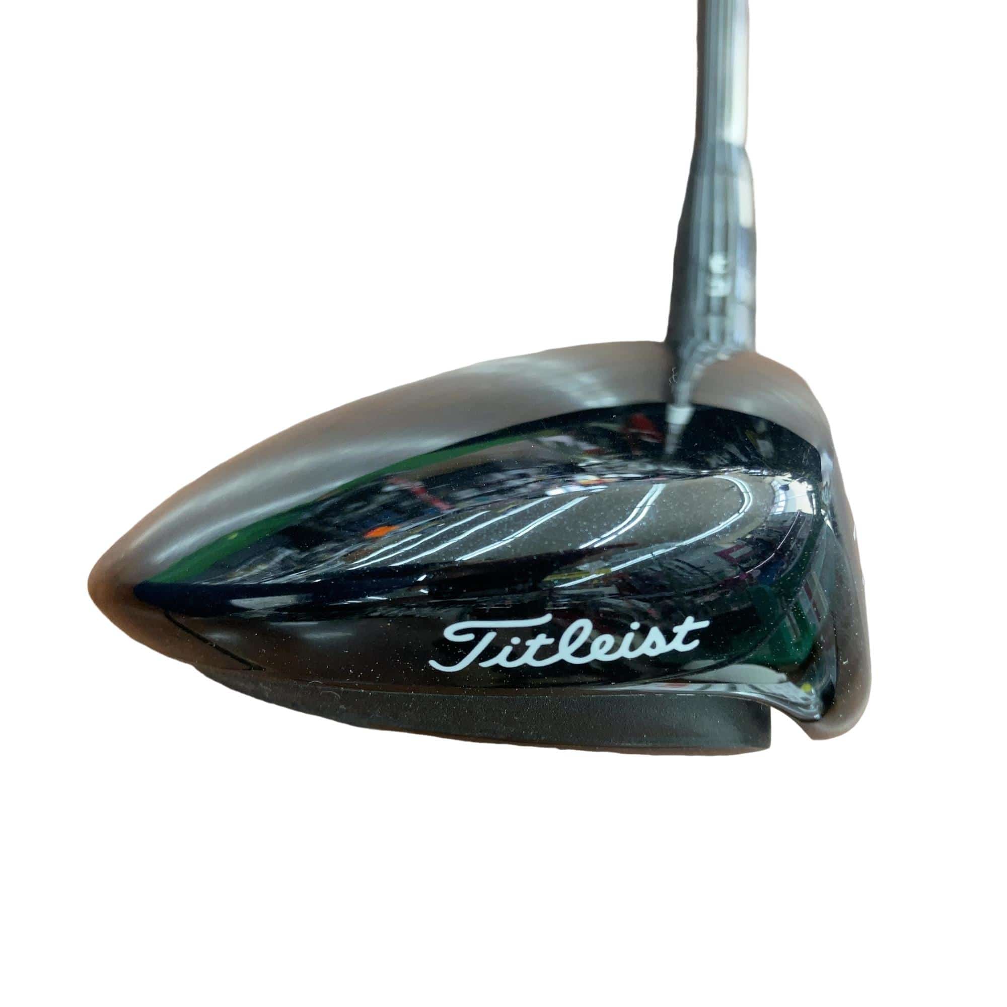 �X�P�T�@�e�@�R�v�{