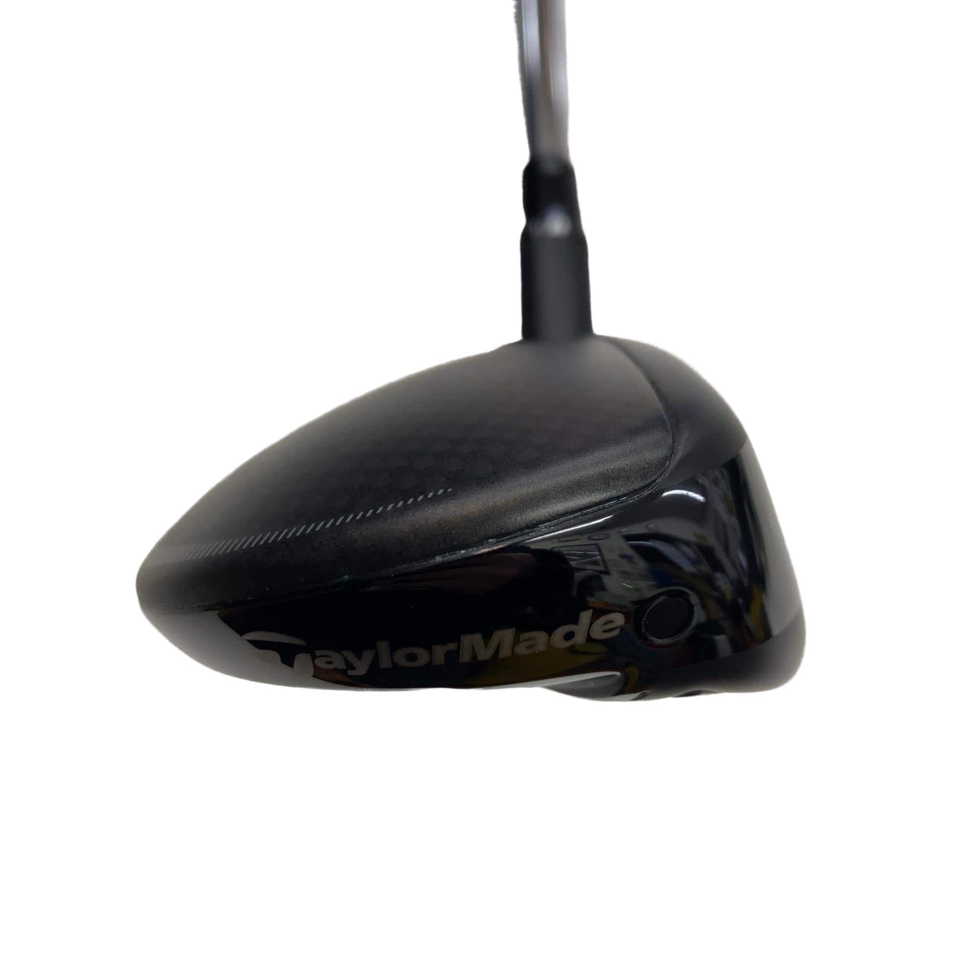 �p���S�c�@�t�S