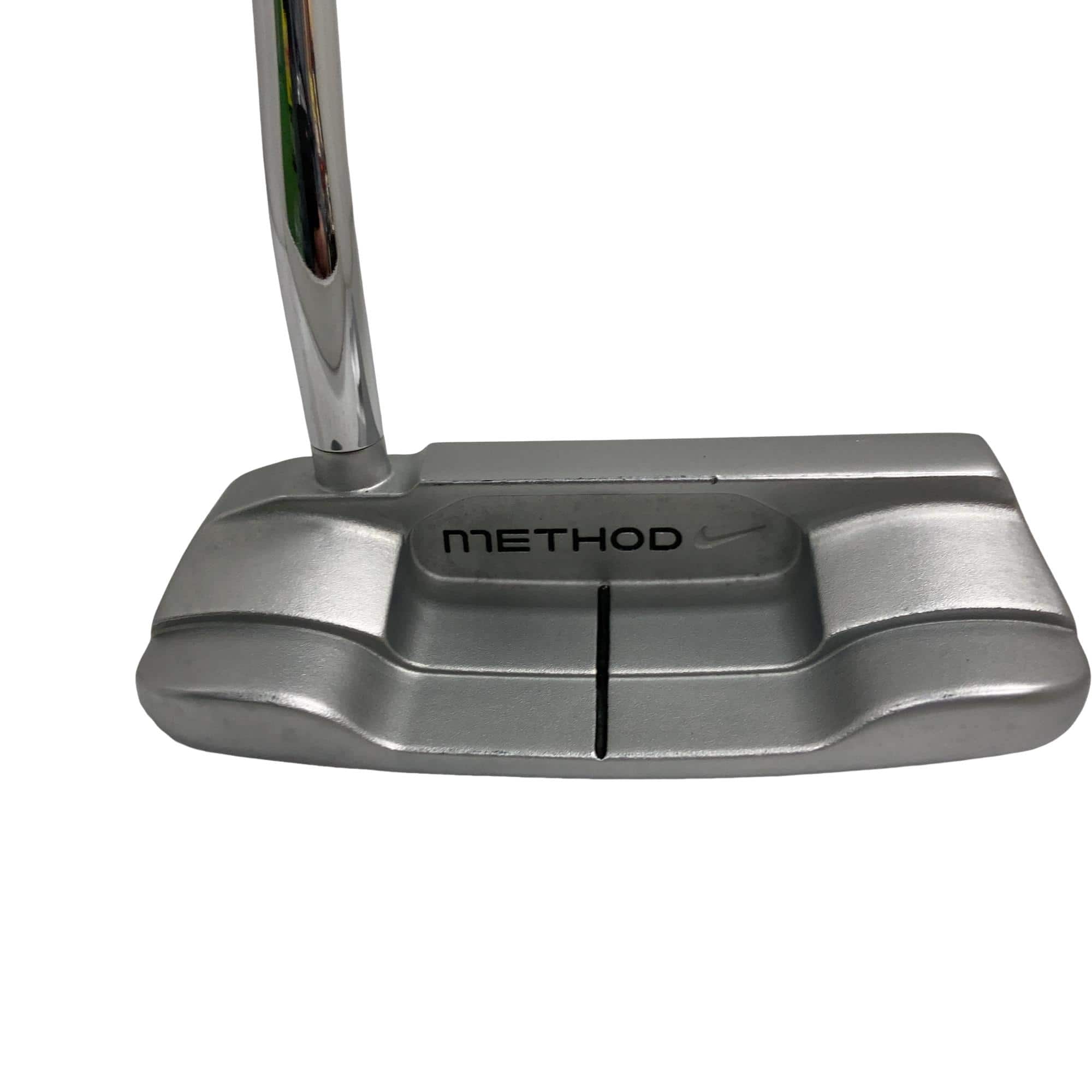 �l�d�s�g�n�c�@�b�n�q�d�@�l�b�@�O�S���@�R�S�C���`