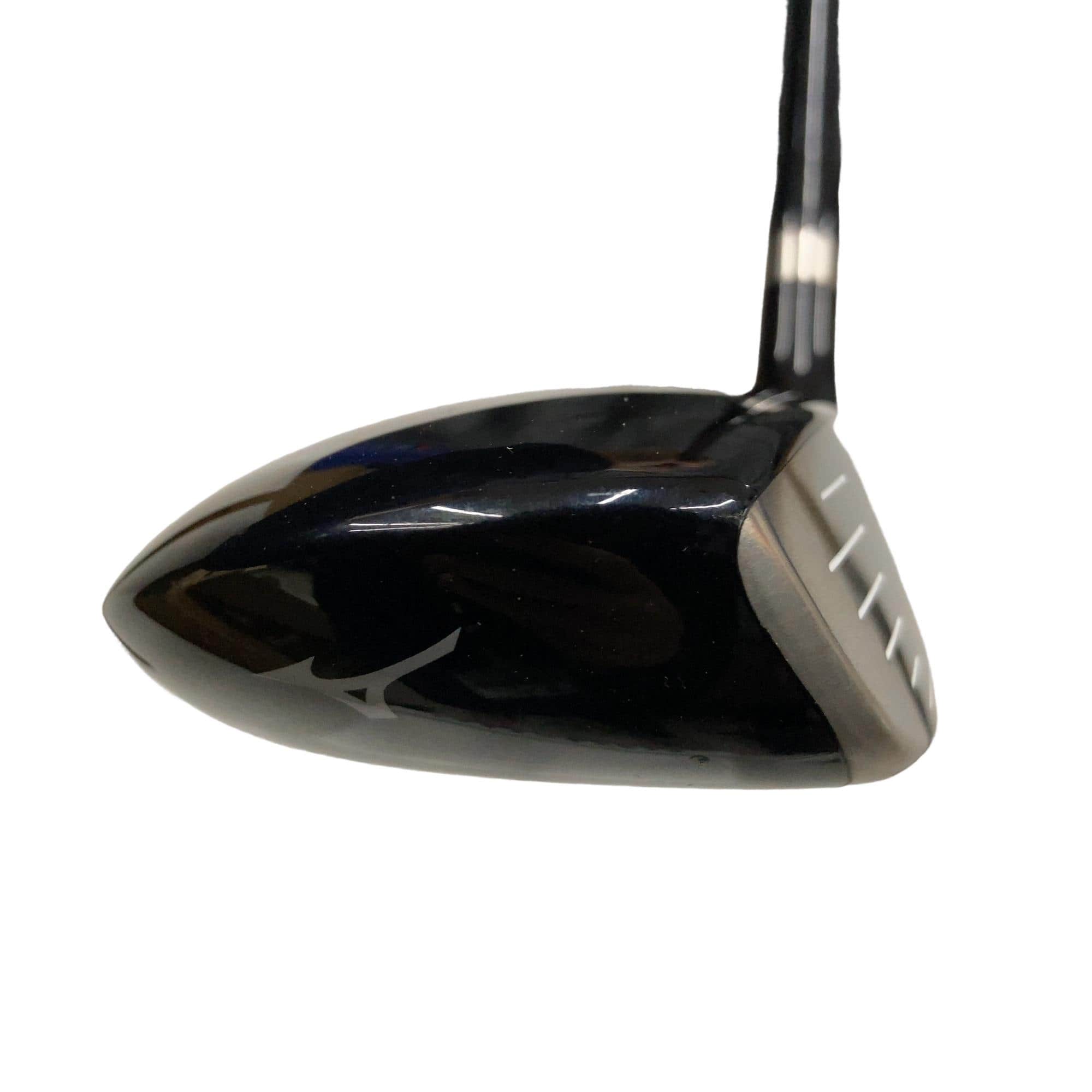 �d�t�q�t�r�@�m�w�@�T�v