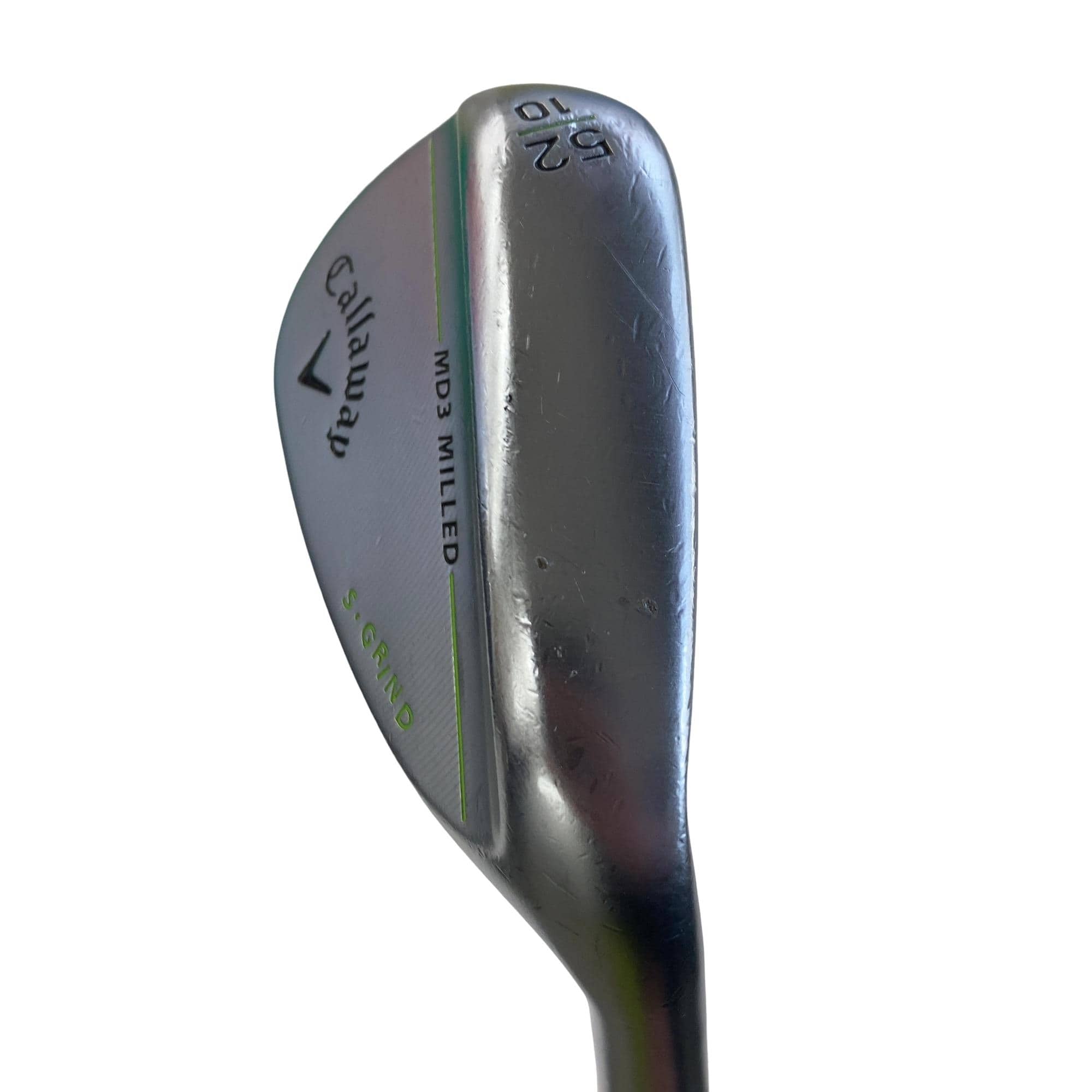 �l�c�@�R�@�N�������b�L�@�T�Q°�^�P�O°�r