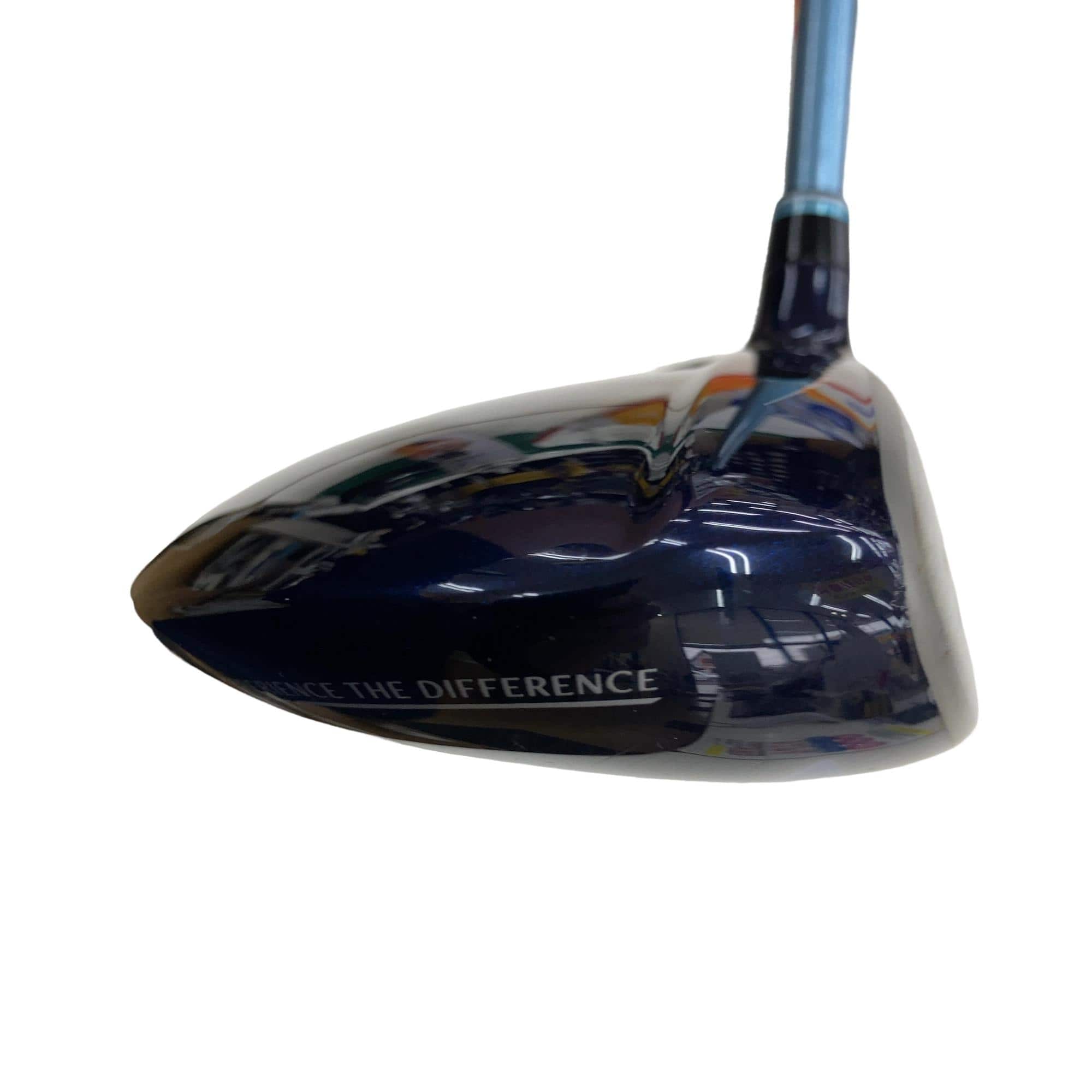 �w�w�h�n�i�Q�O�Q�S�j�@�T�v�@���f�B�[�X