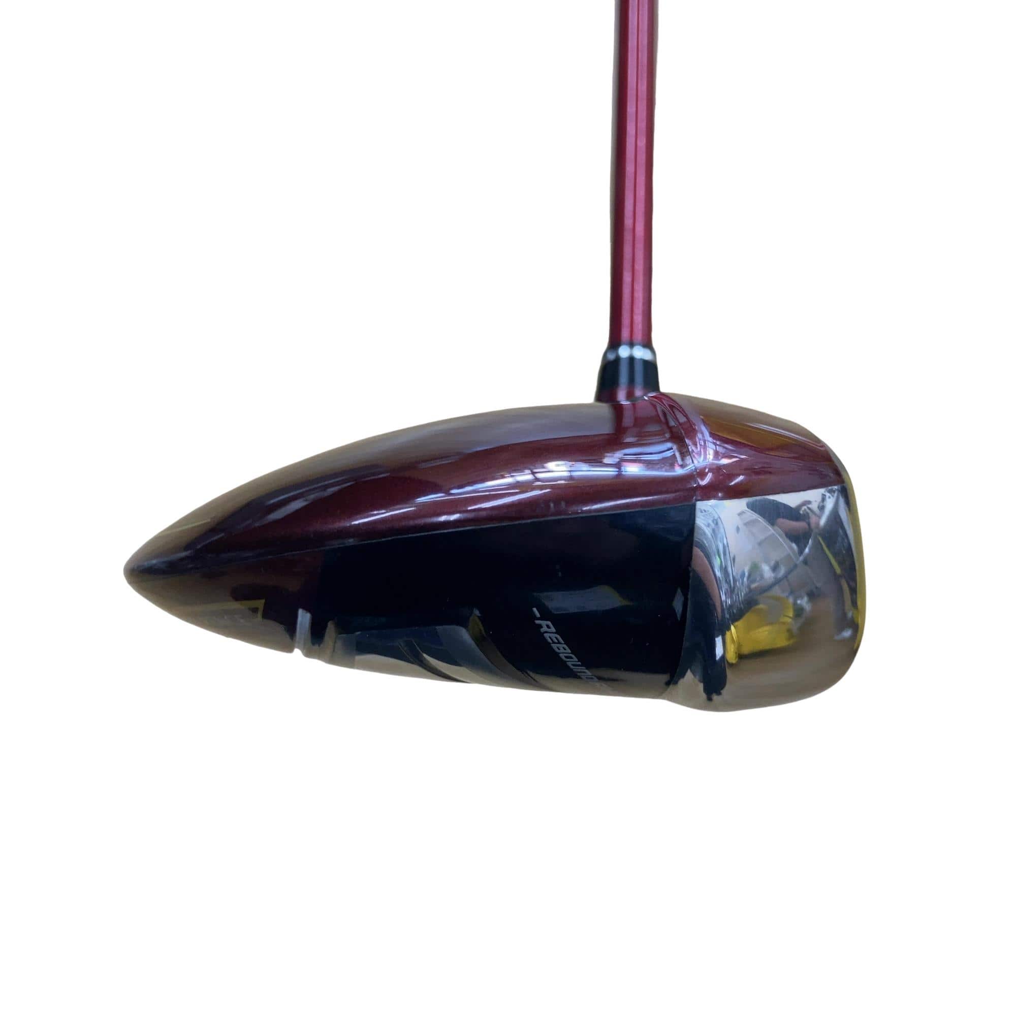 �w�w�h�n�i�Q�O�Q�Q�j�@�R�v