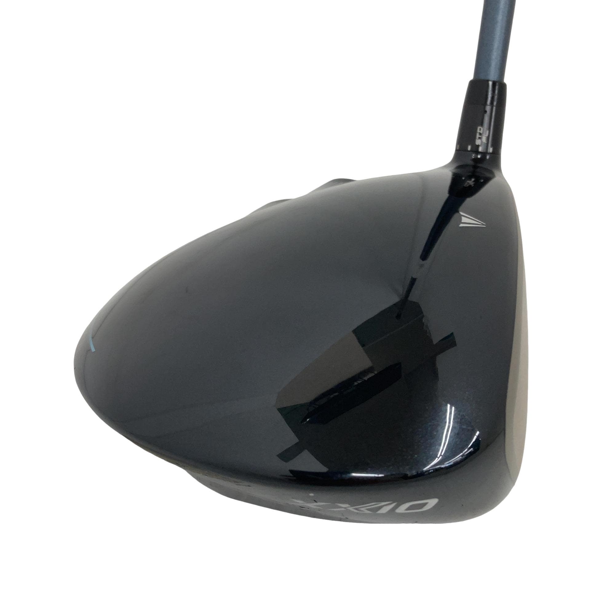 �w�w�h�n�i�Q�O�Q�U�j�@�P�O�D�T°