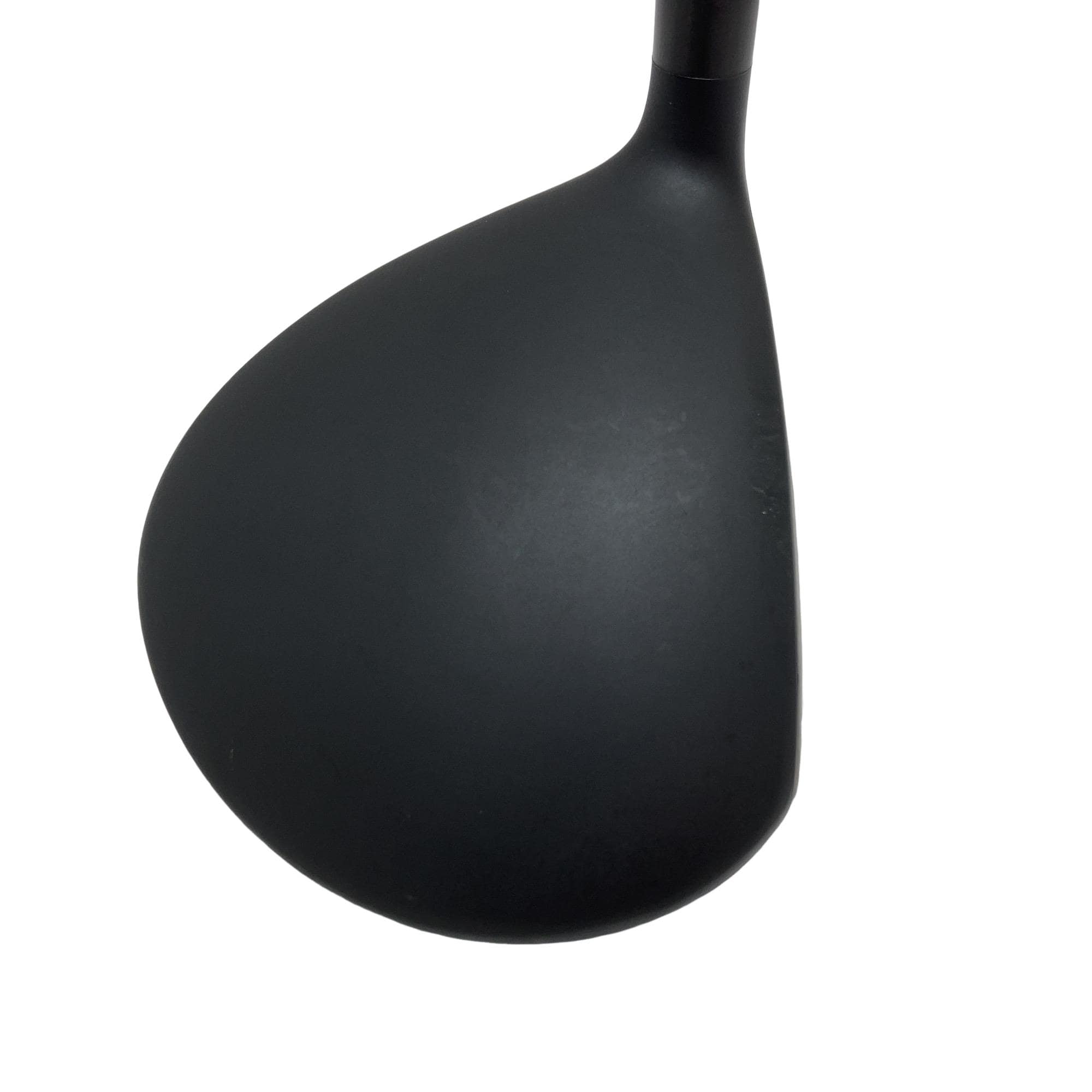 �s�n�t�q�@�v�n�q�k�c�@�f�r�@�o�q�n�s�n�s�x�o�d�@�h�h�h�@�R�v