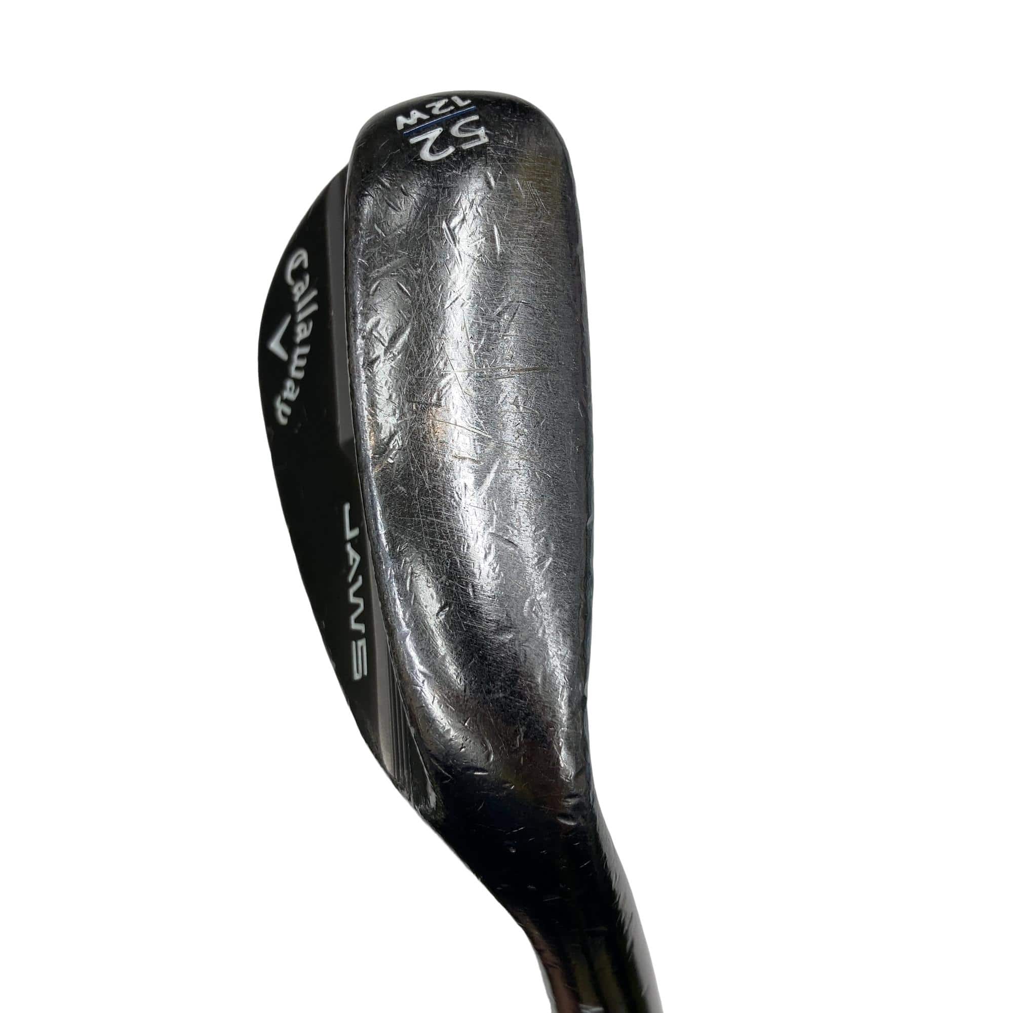 �l�c�@�T�@�i�`�v�r�@�c�A�[�O���[�@�T�Q°�^�P�Q°�v