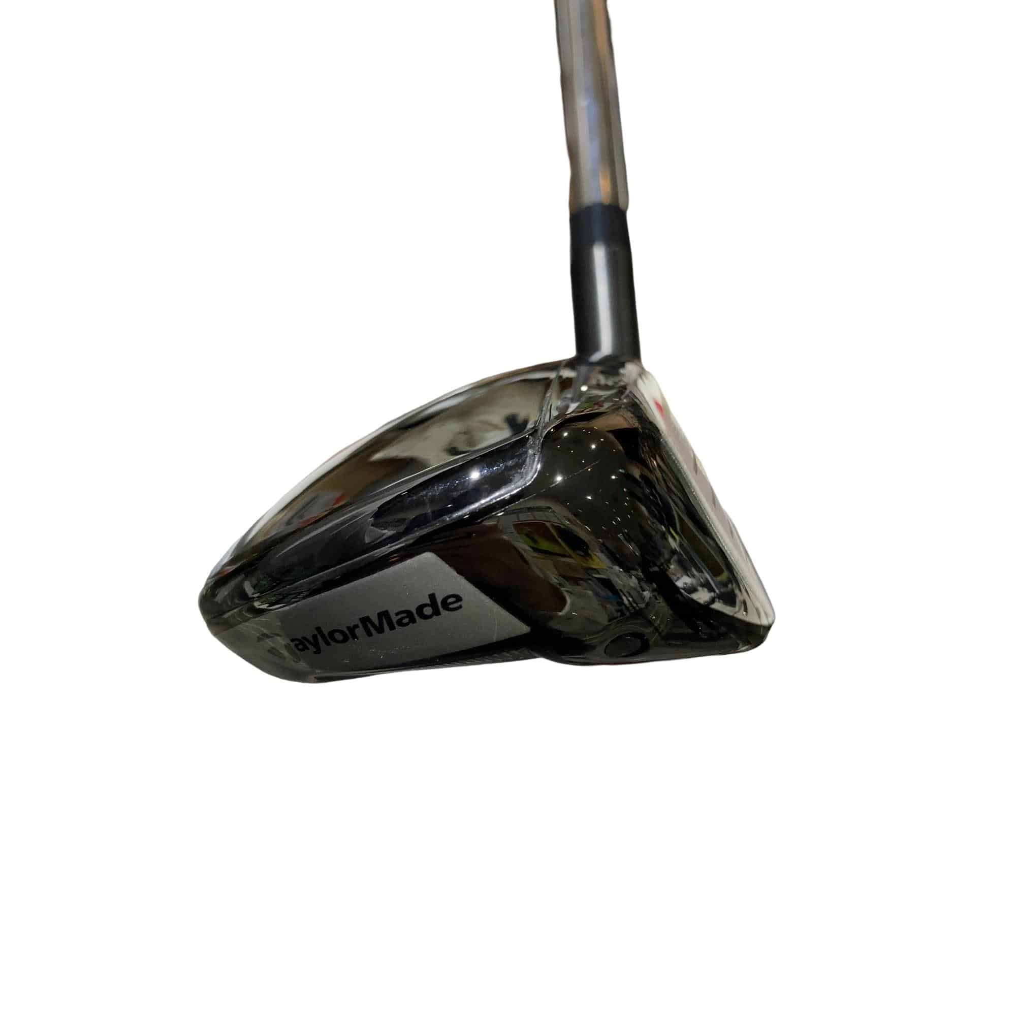 �p���P�O�@�t�S