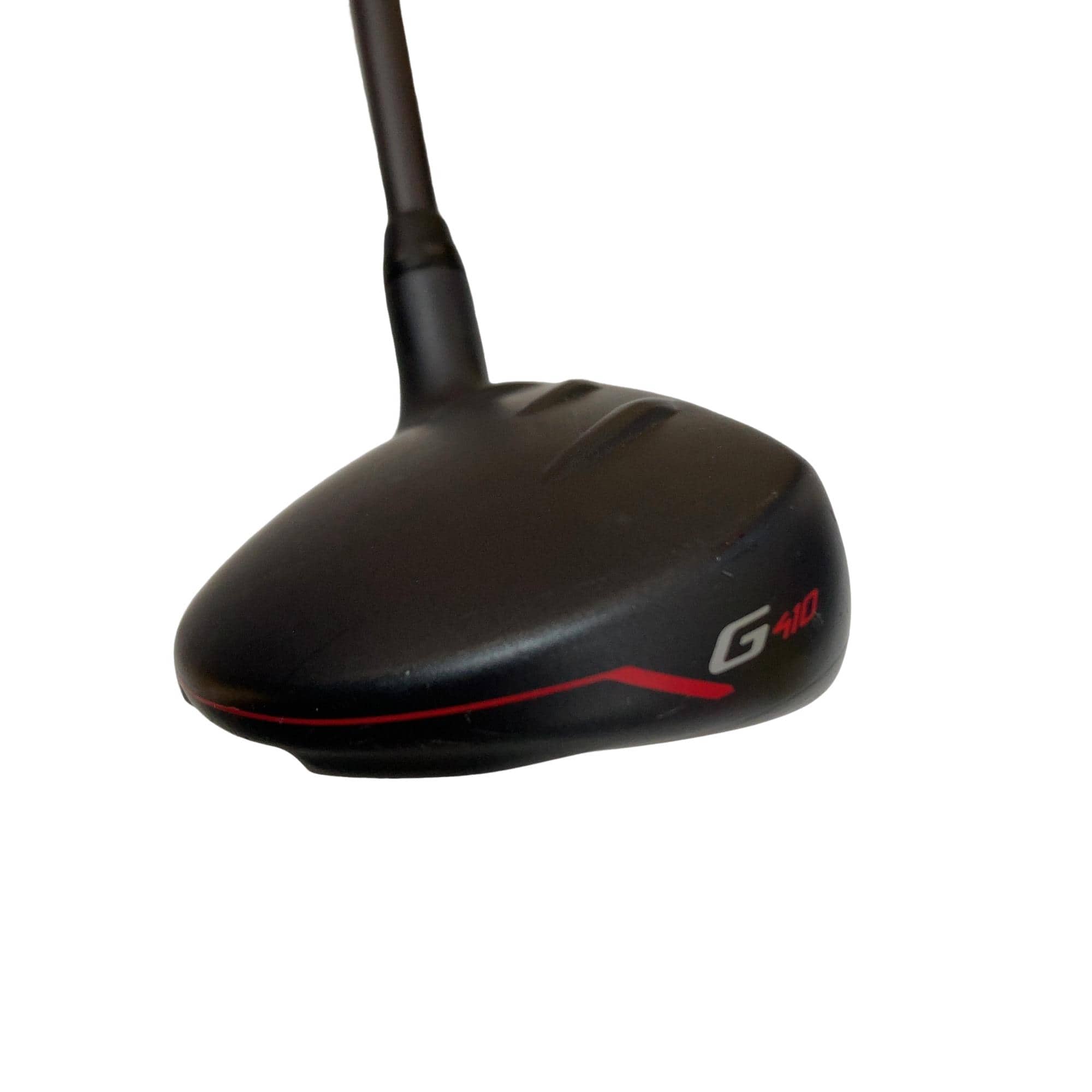 �f�S�P�O�@�t�S