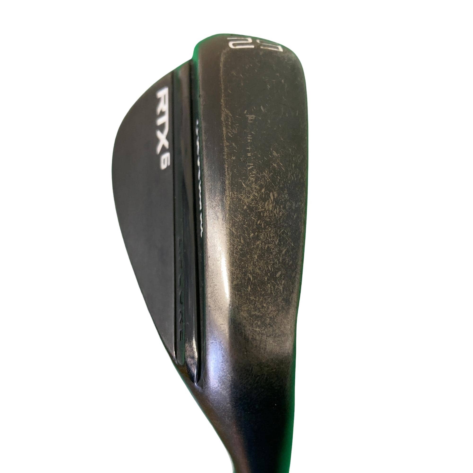 �b�����������������@�q�s�w�|�U�@�y�h�o�b�n�q�d�@�u���b�N�T�e���@�T�Q°�^�P�O°�@�l�h�c