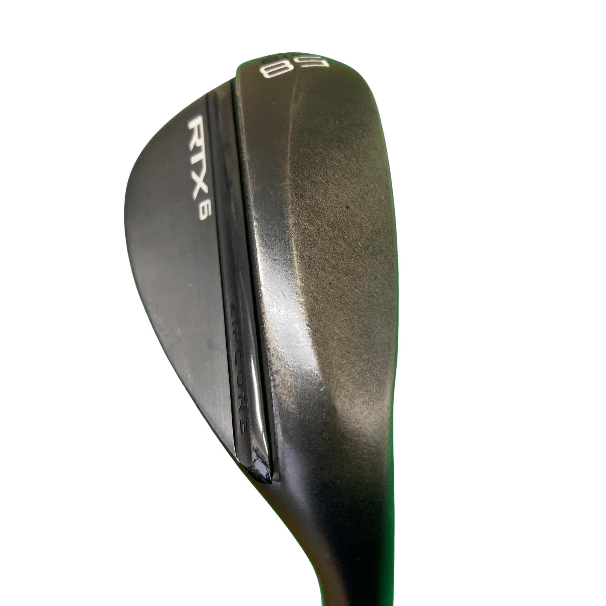 �b�����������������@�q�s�w�|�U�@�y�h�o�b�n�q�d�@�u���b�N�T�e���@�T�W°�^�P�O°�@�l�h�c