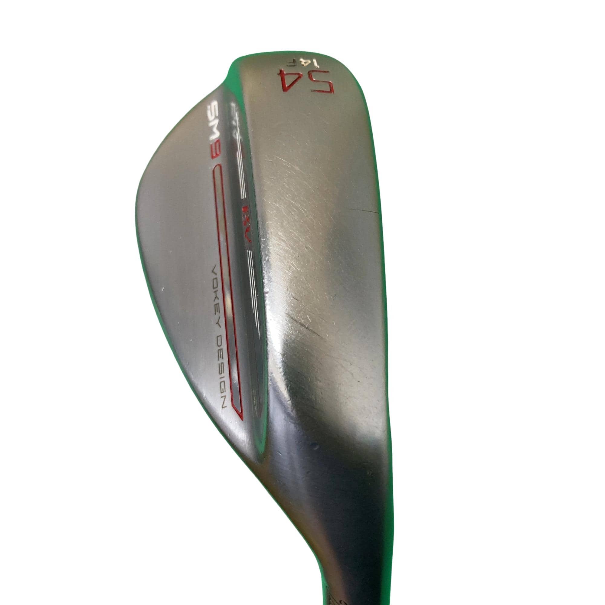 �u�n�j�d�x�@�r�o�h�m�@�l�h�k�k�d�c�@�r�l�X�@�c�A�[�N�����@�T�S°�^�P�S°�e