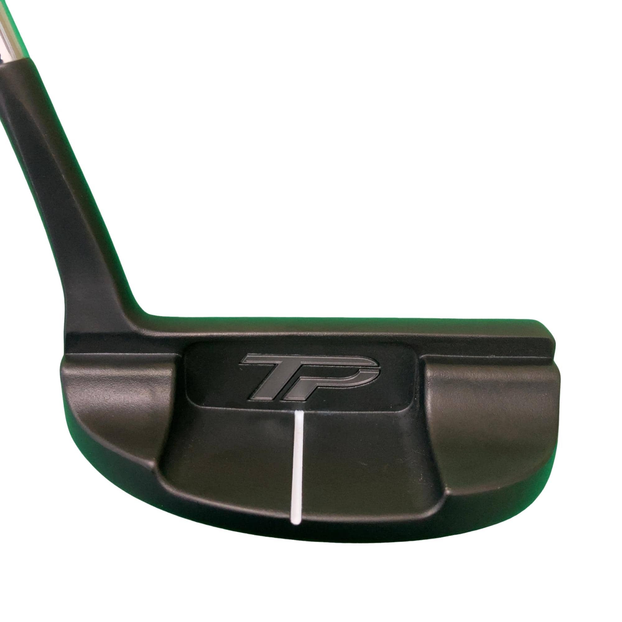 �s�o�@�b�n�k�k�d�b�s�h�n�m�@�a�k�`�b�j�@�a�`�k�a�n�`�@�W�@�R�S�C���`�@�t�r�`