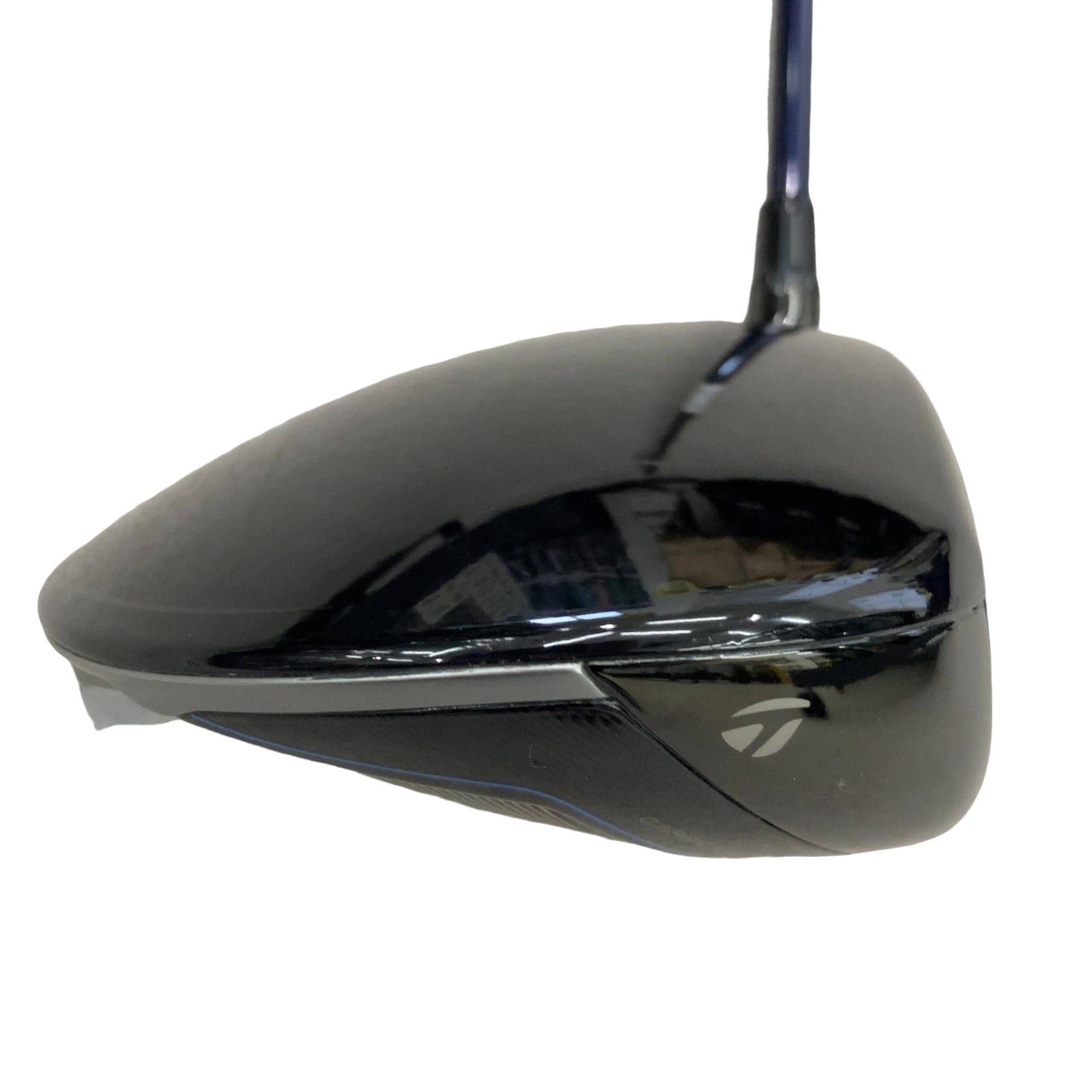 �p���P�O�@�P�O�D�T°