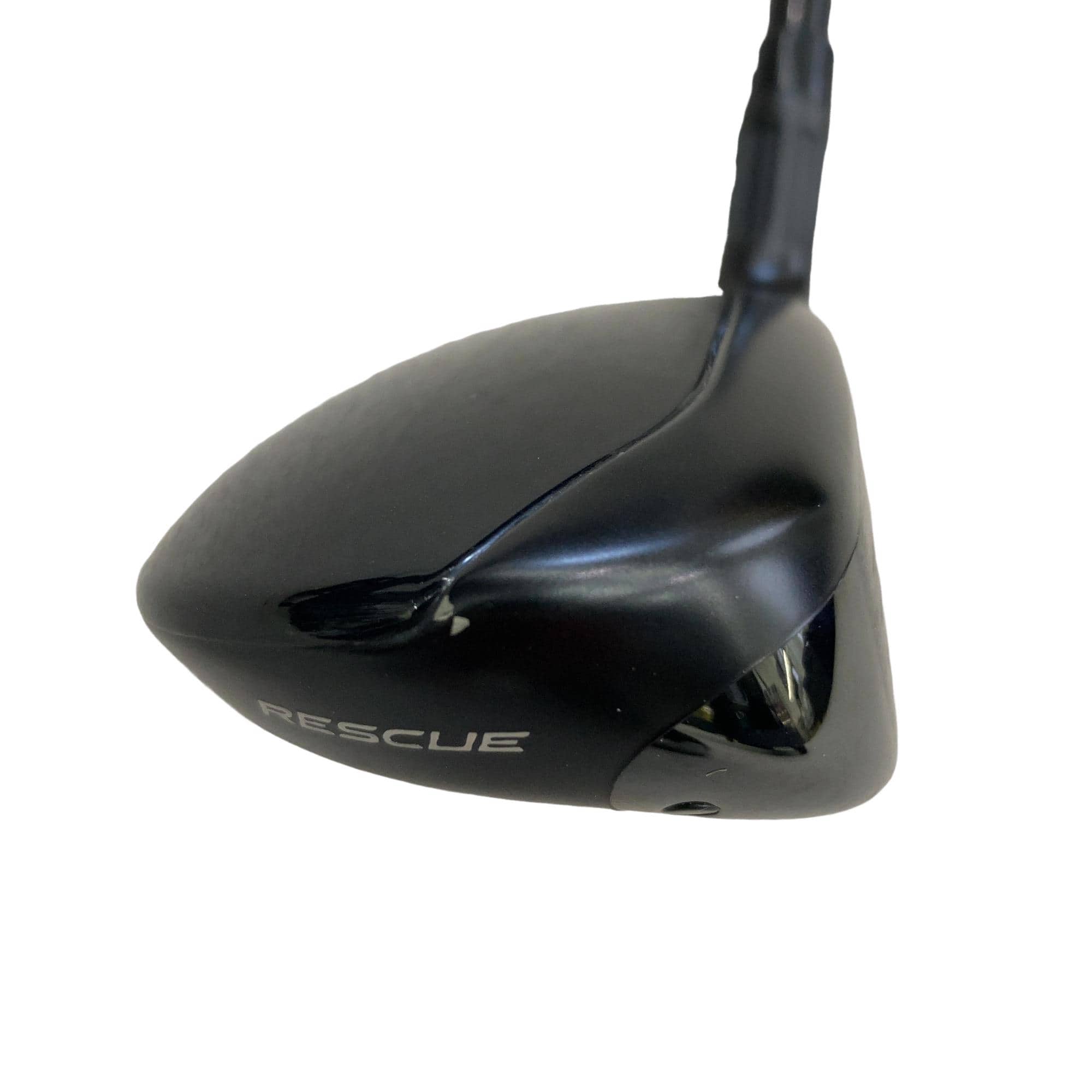 �r�s�d�`�k�s�g�Q�@�t�R