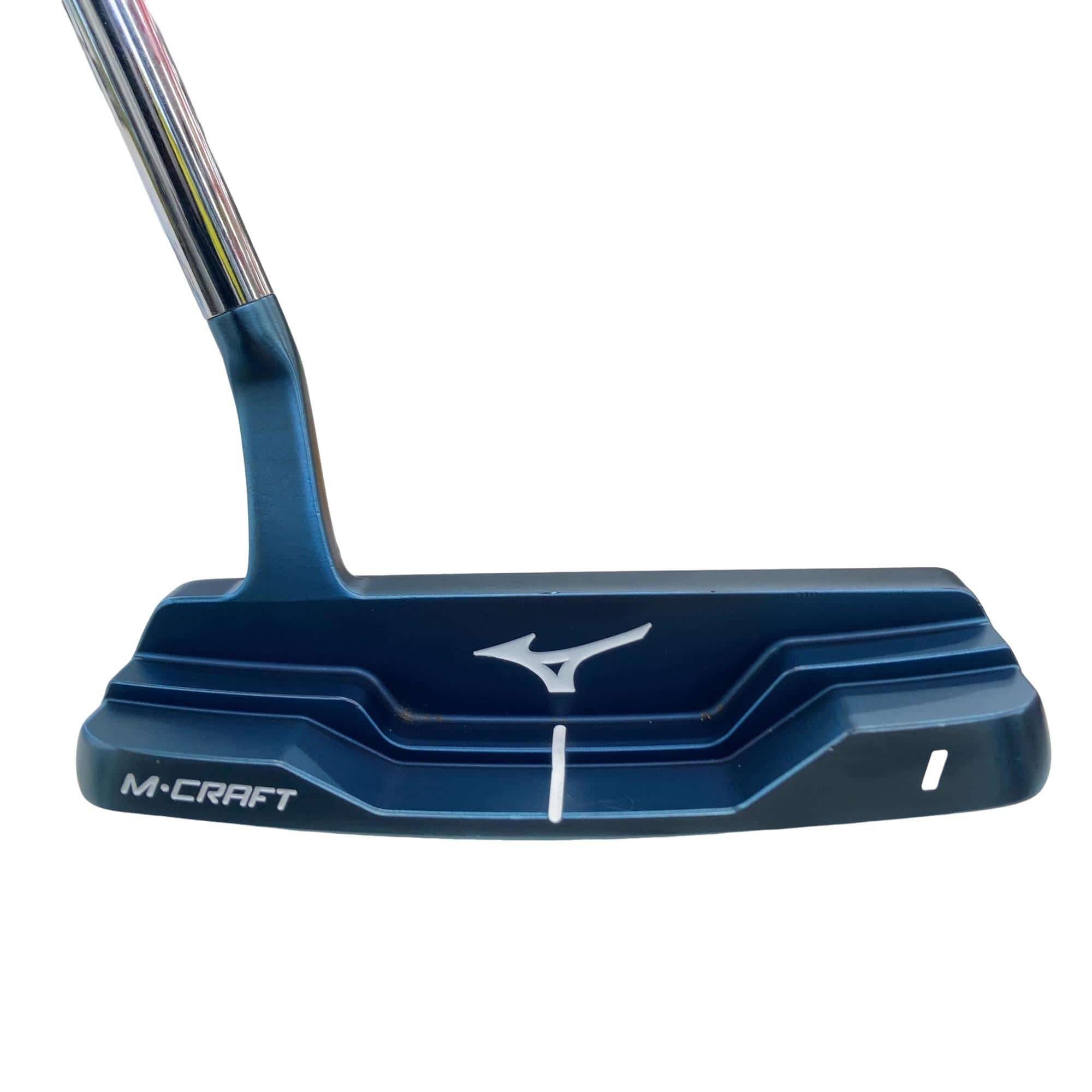 �l�D�b�q�`�e�s�@�P�@�u���[�@�R�S�C���`