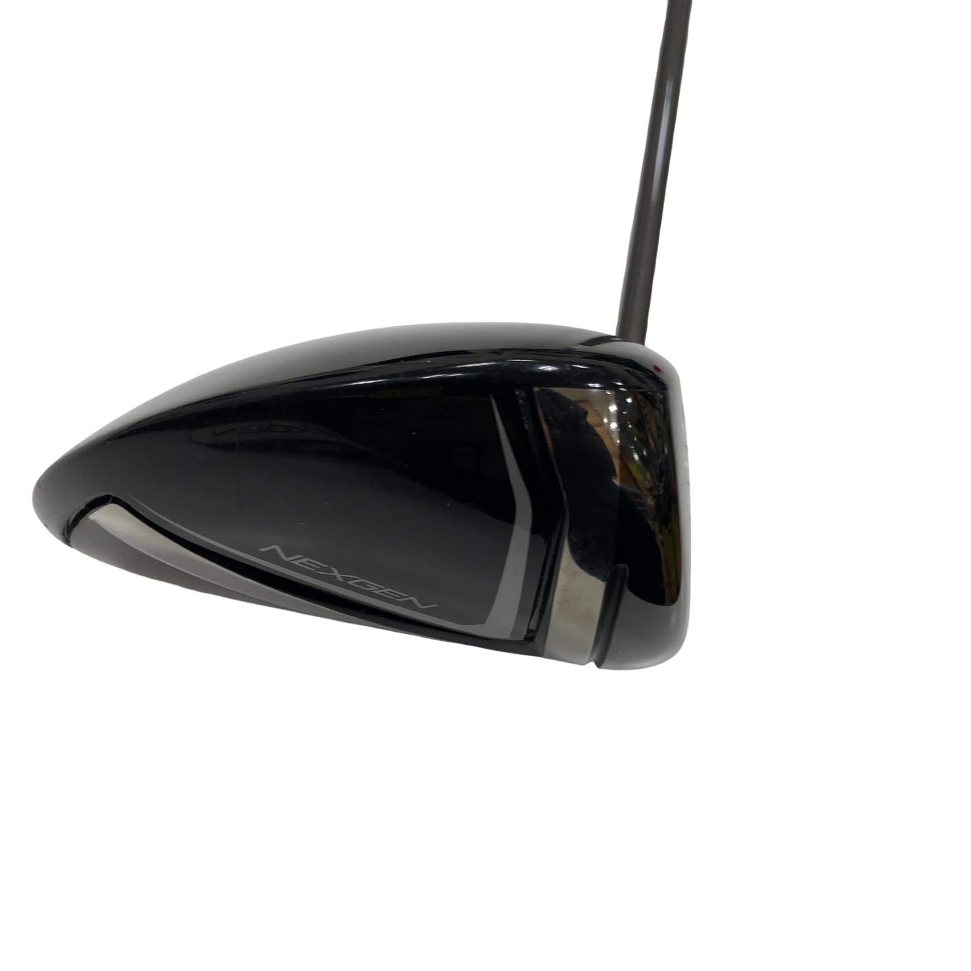 �m�d�w�f�d�m�@�m�r�Q�P�O�@�P�O�D�T°