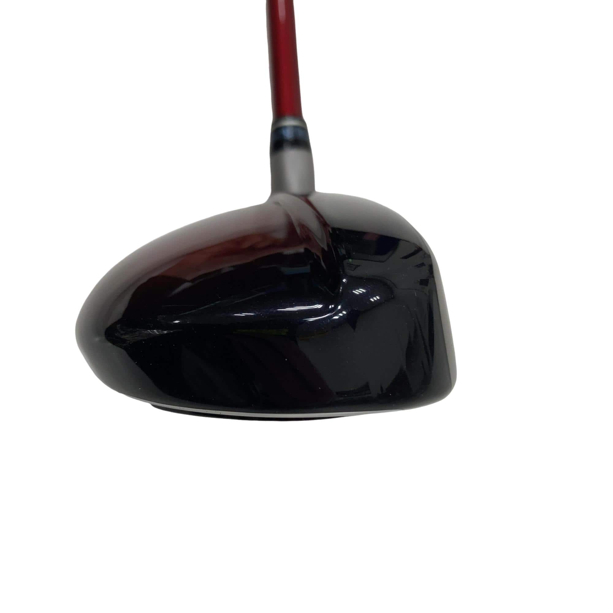 �w�w�h�n�i�Q�O�Q�O�j�@�g�R�i���b�h�j