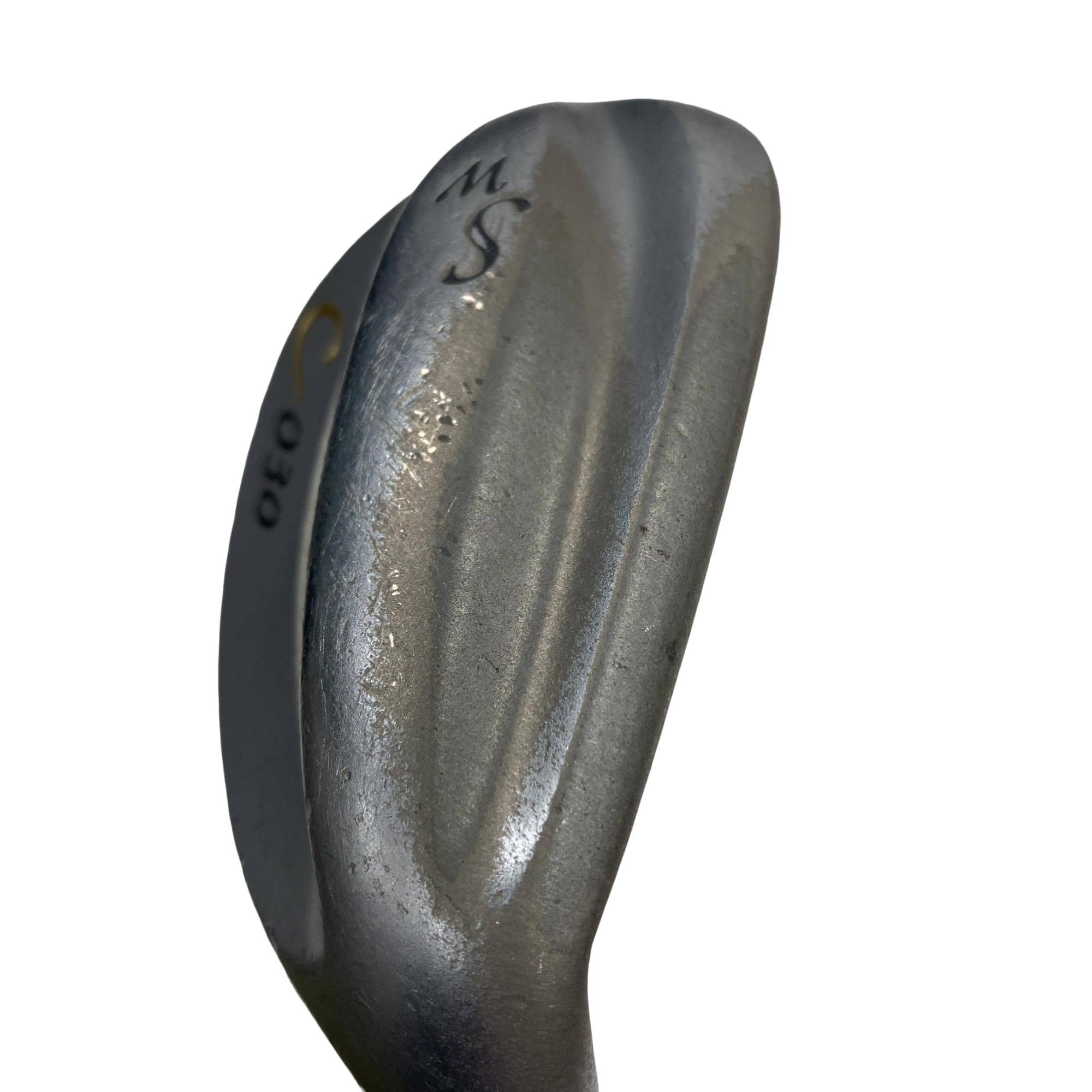 �b�|�O�R�O�@�r�v