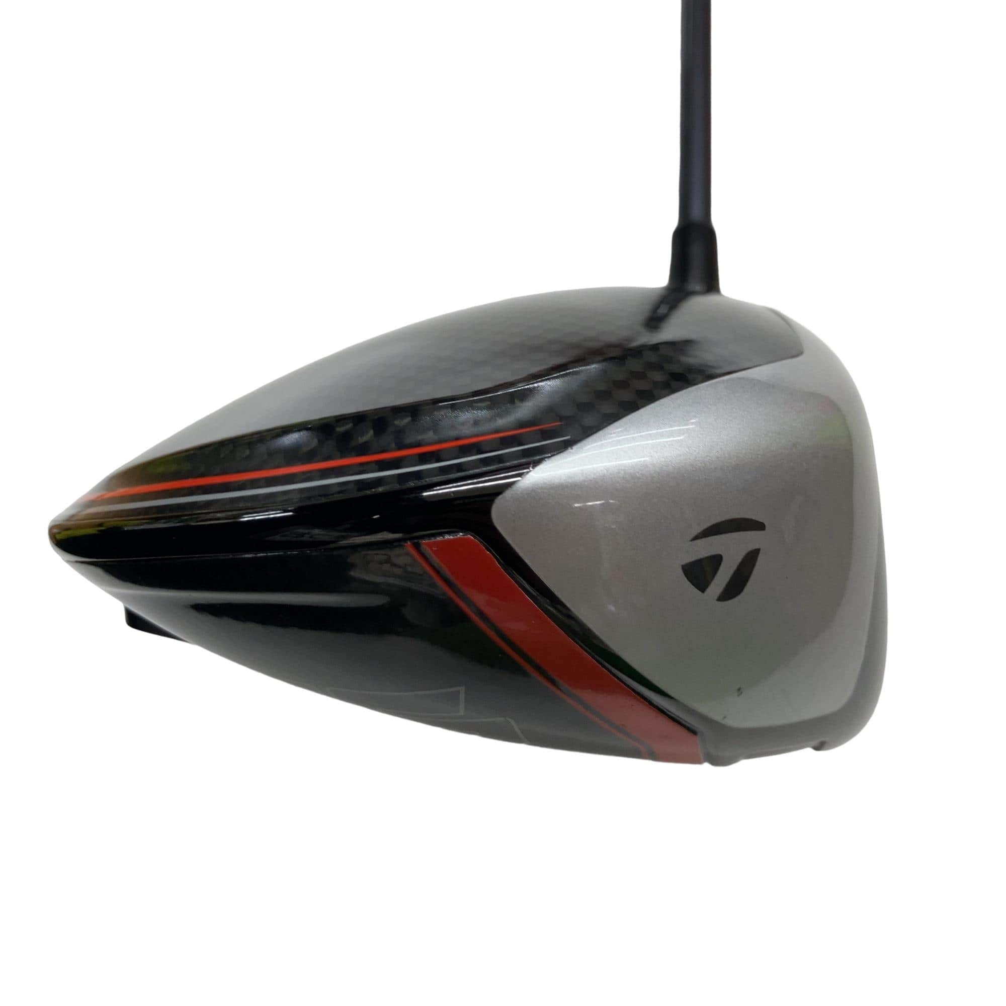 �l�U�@�P�O�D�T°