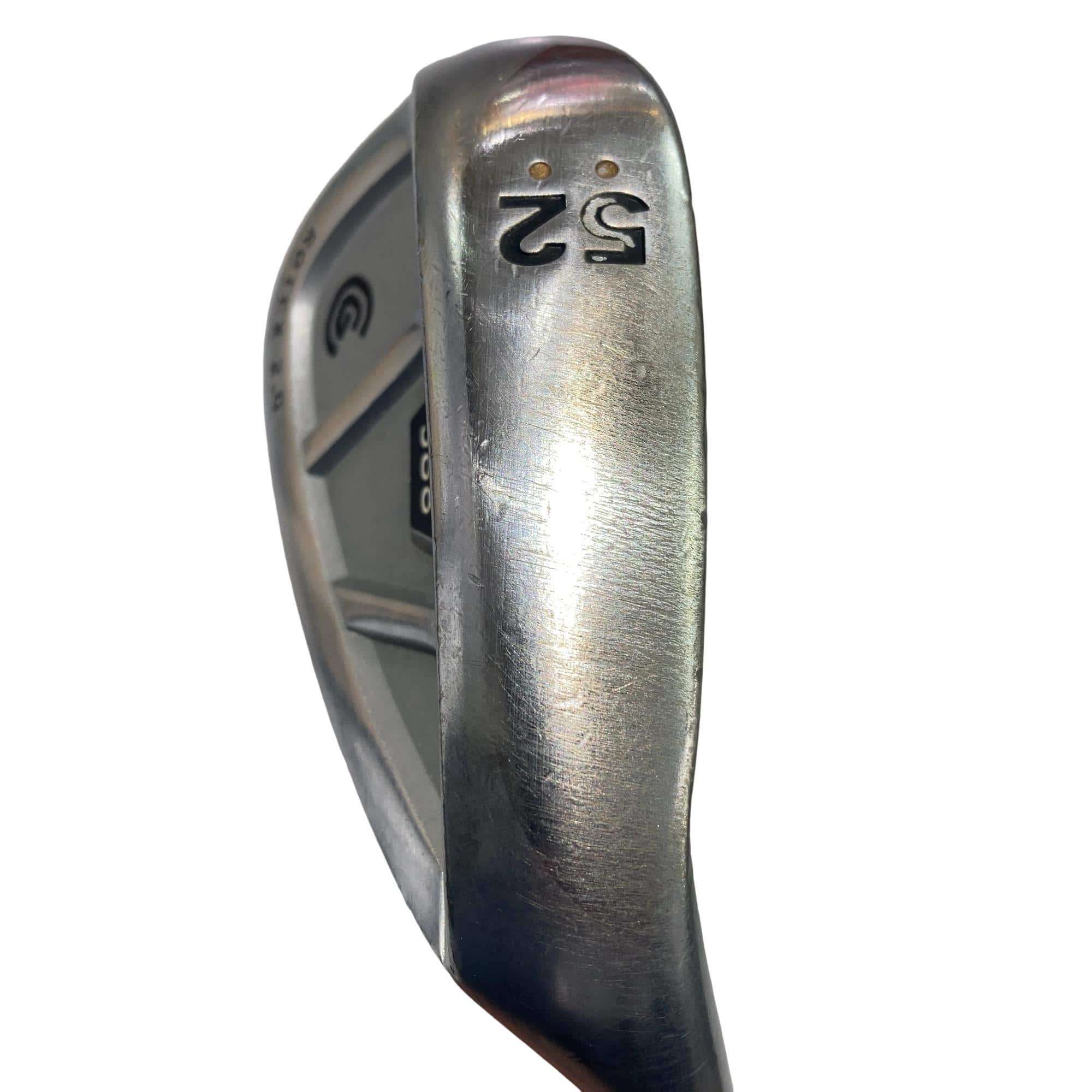 �b�����������������@�T�W�W�@�q�s�w�@�Q�D�O�@�L���r�e�B�o�b�N�@�c�A�[�T�e���@�T�Q°�^�P�O°