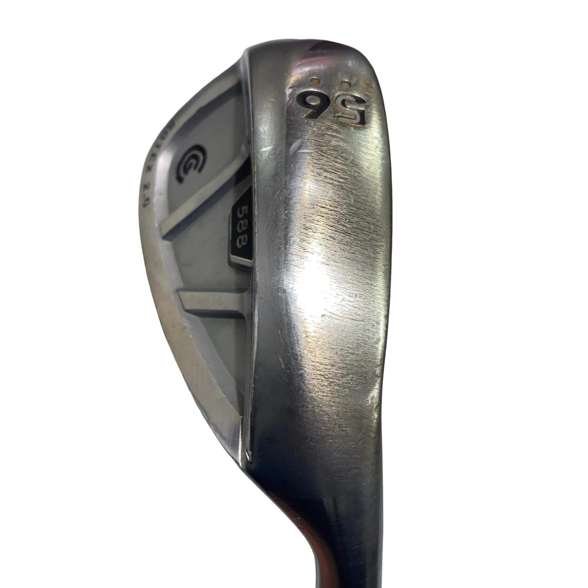 �b�����������������@�T�W�W�@�q�s�w�@�L���r�e�B�o�b�N�@�N���[���@�T�U°�^�P�S°