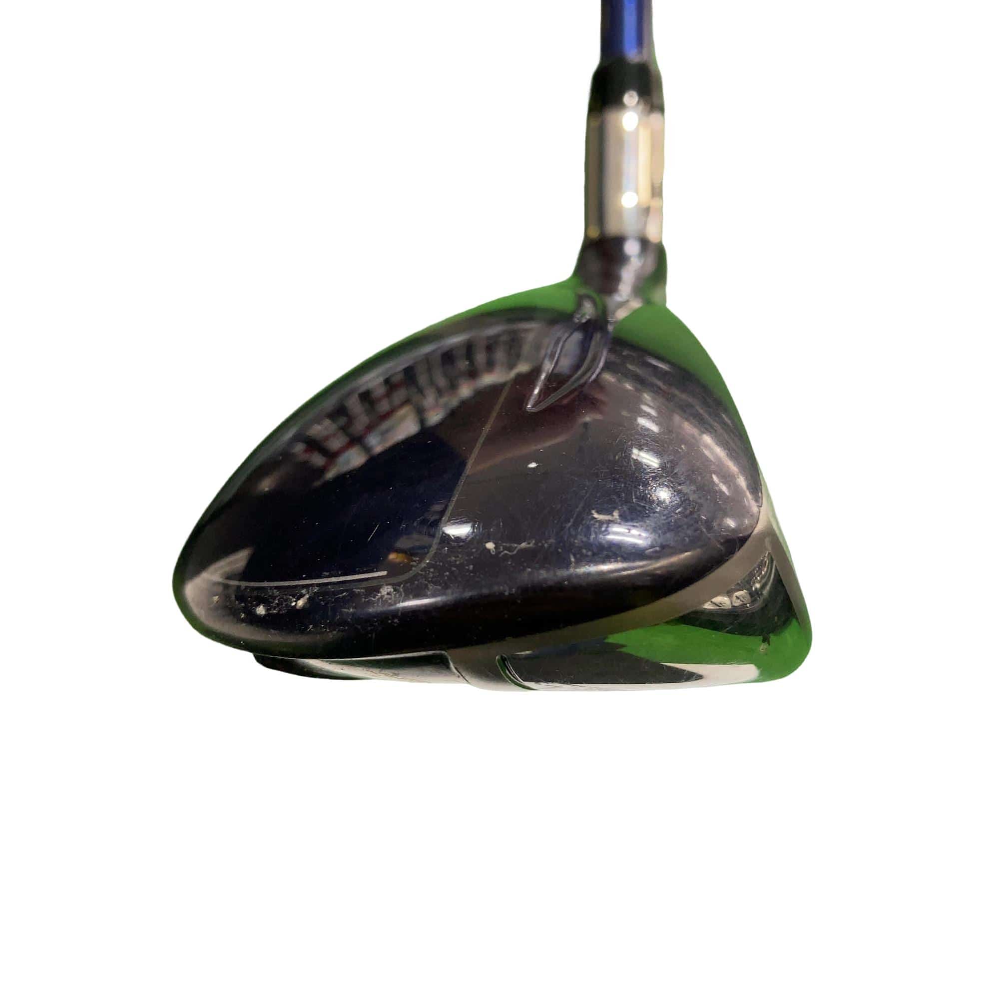 �s�n�t�q�@�a�@�i�f�q�i�Q�O�P�X�j�@�t�S