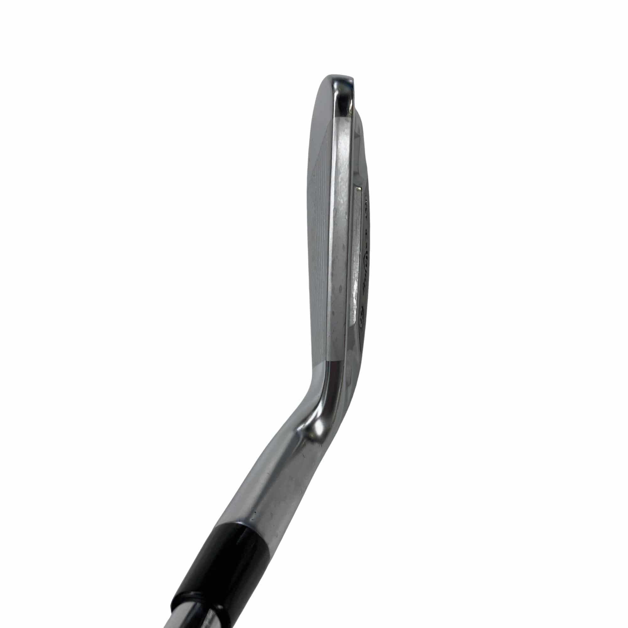 �w�@�e�n�q�f�d�c�@�b�a�i�Q�O�Q�P�j�@�W�r�i���{���F�V�{�Z�b�g�j