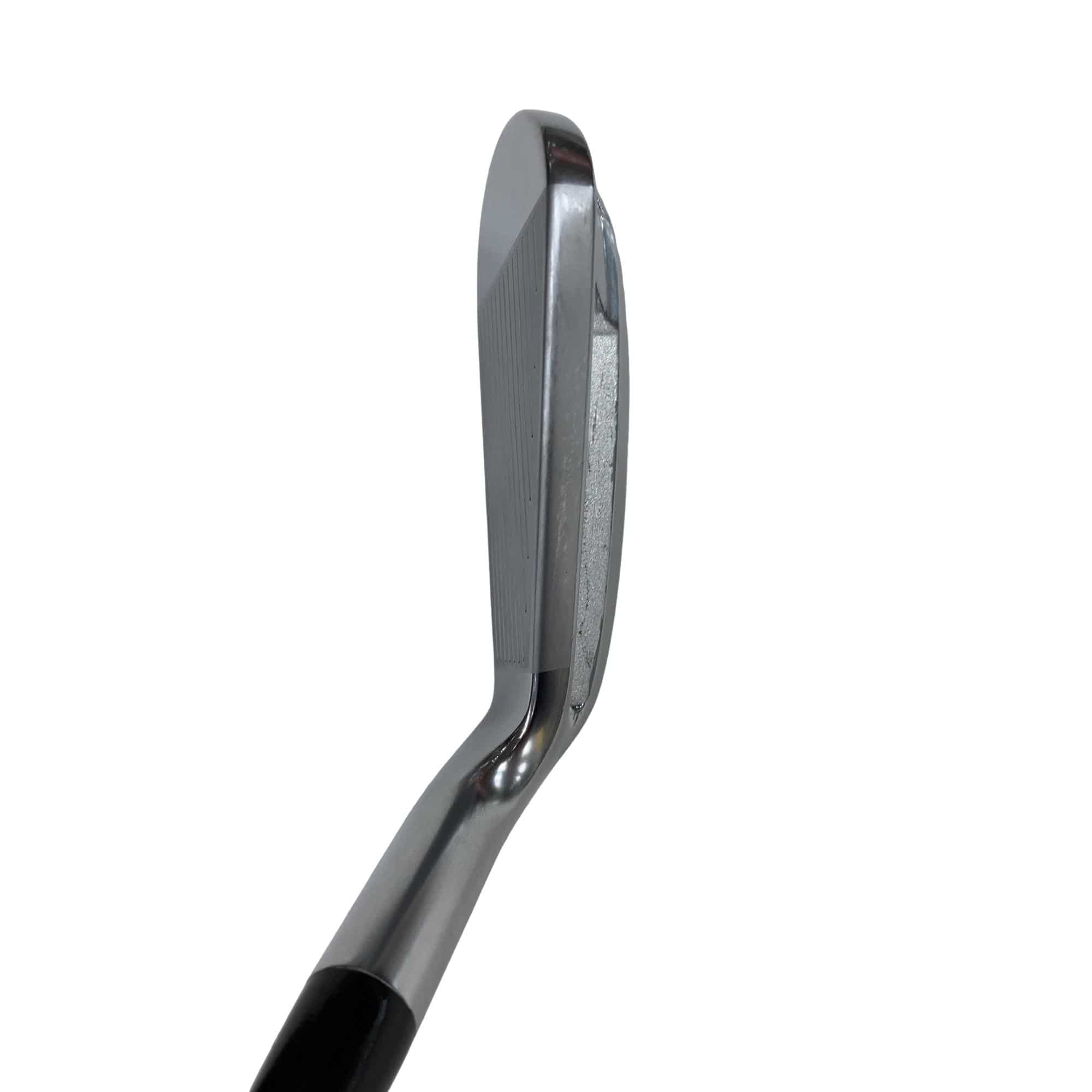 �r�q�h�w�n�m�@�y�w���T�@�U�r�i���{���F�U�{�Z�b�g�j