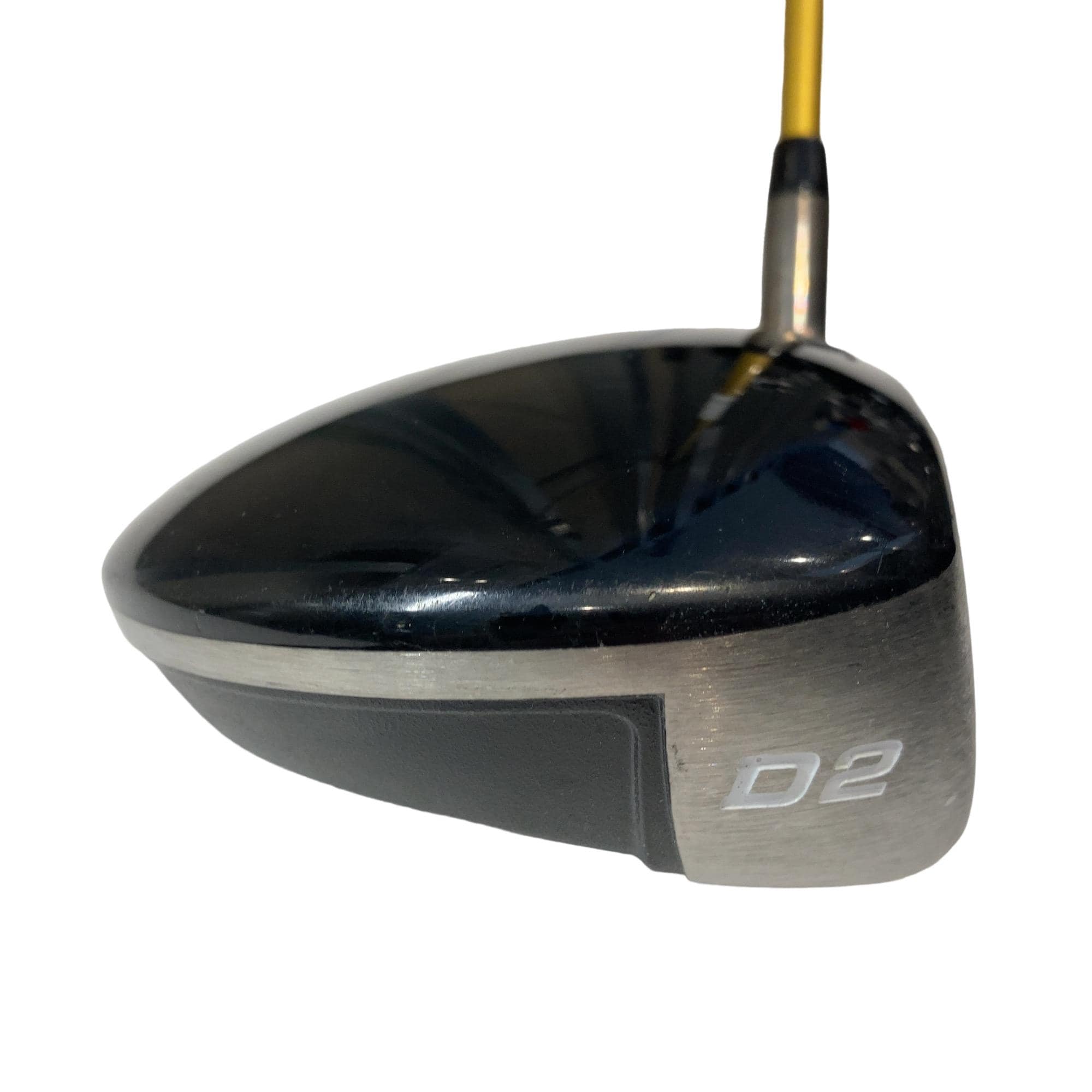 �X�O�V�@�c�Q�@�@�W�D�T°