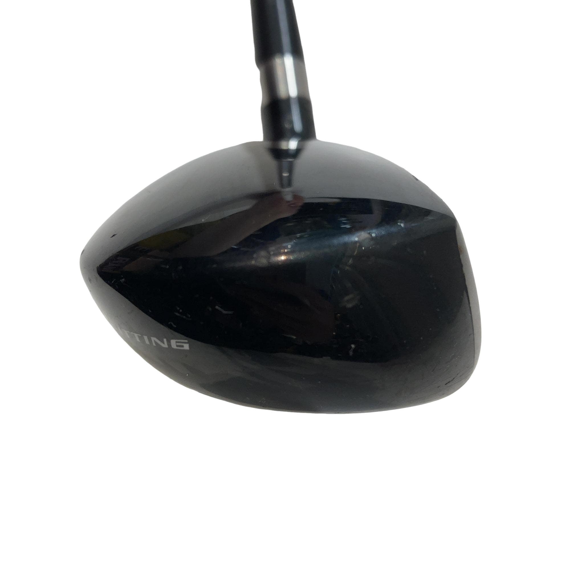 �r�q�h�w�n�m�@�y�@�g�S�T�@�s�n�t�q�@�t�R