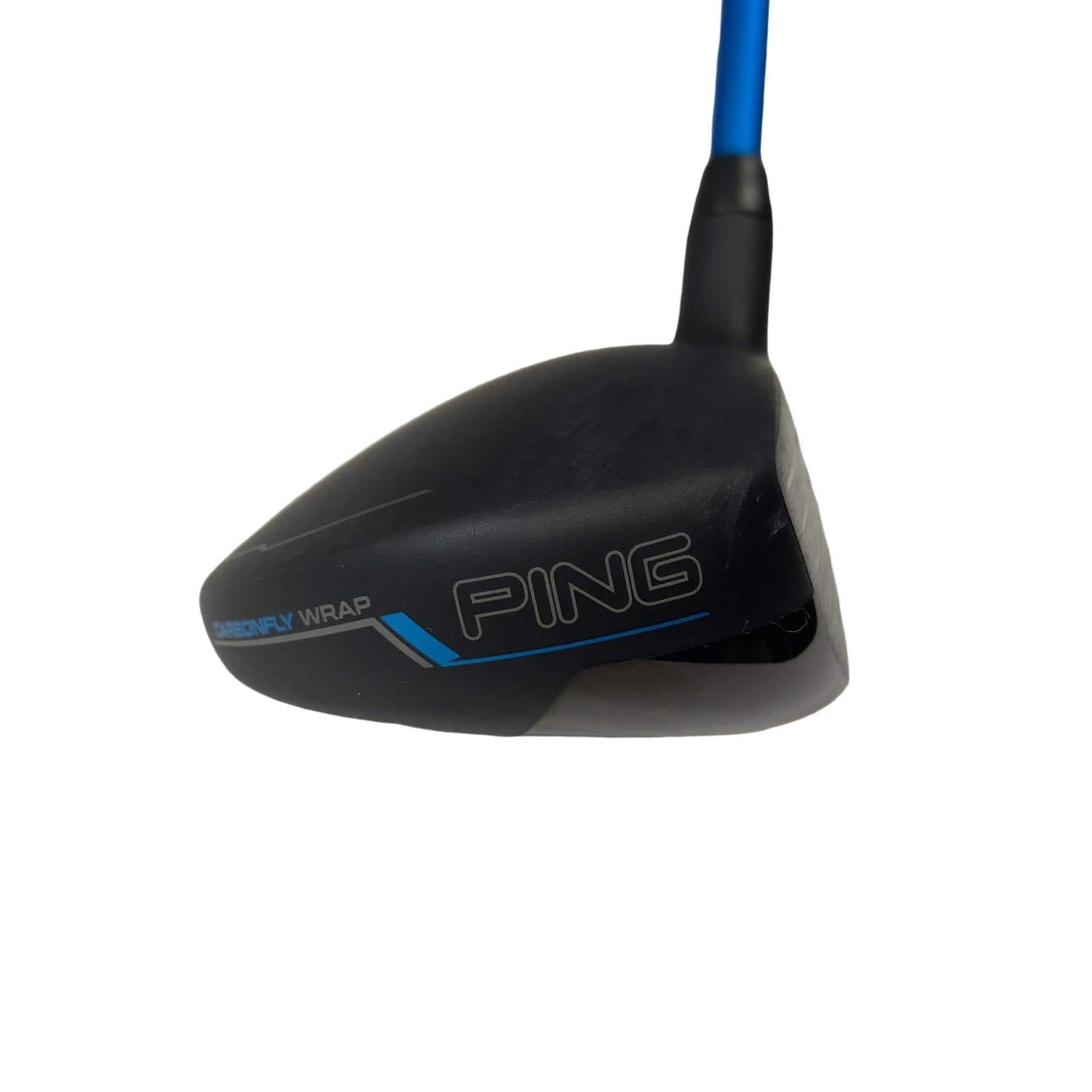 �f�S�S�O�@�t�R