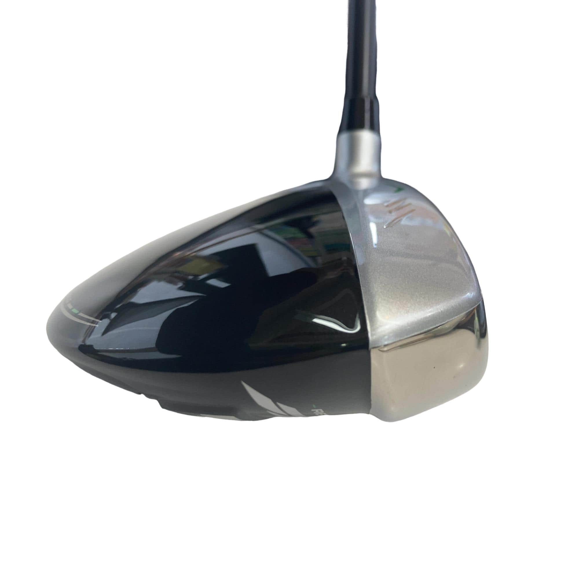 �w�w�h�n�i�Q�O�Q�Q�j�@�������@�S�v